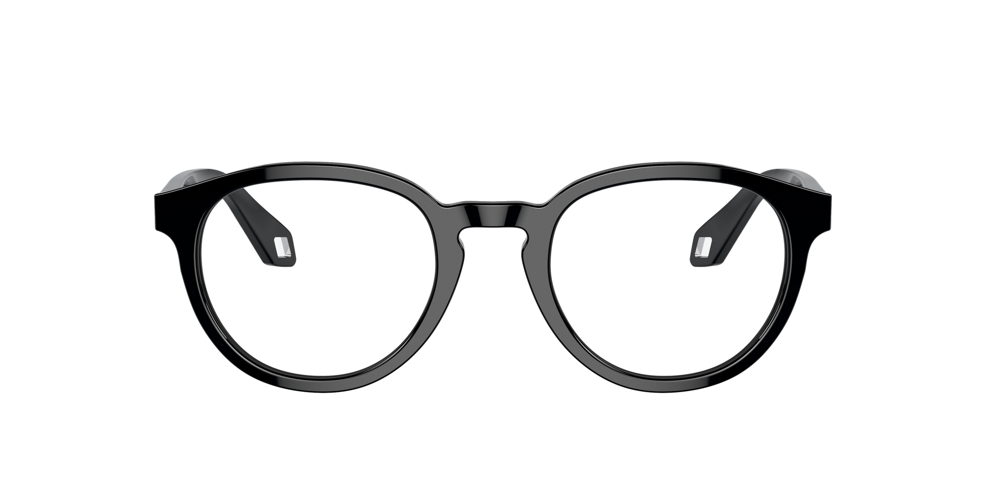 Giorgio Armani AR7248 5875
