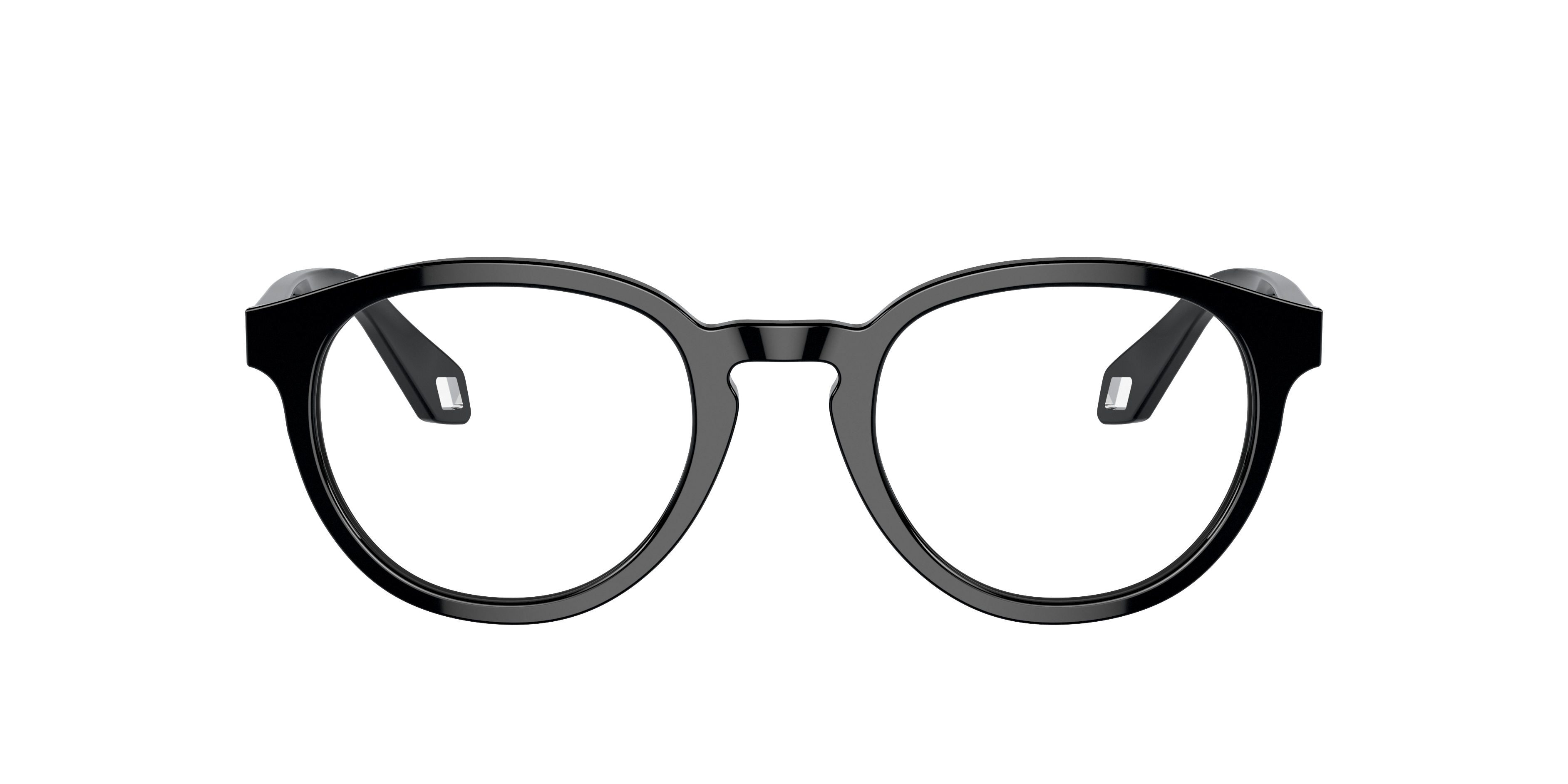 Giorgio Armani AR7248 5875