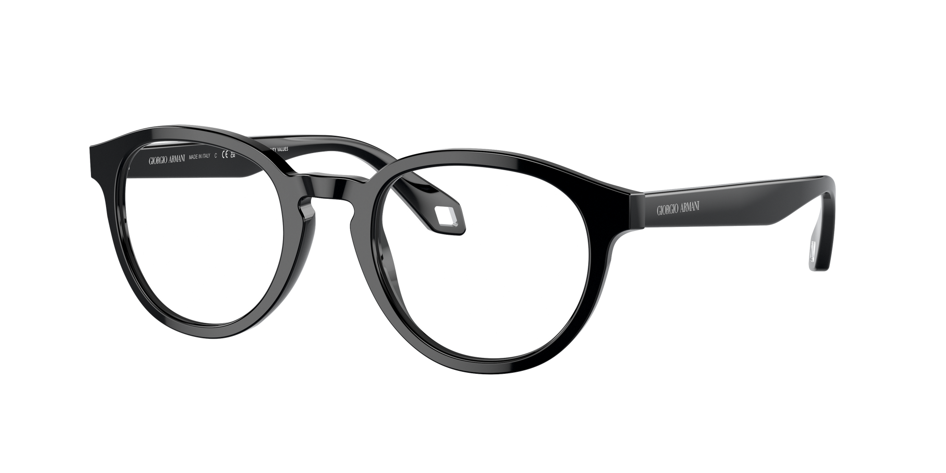 Giorgio Armani AR7248 5875