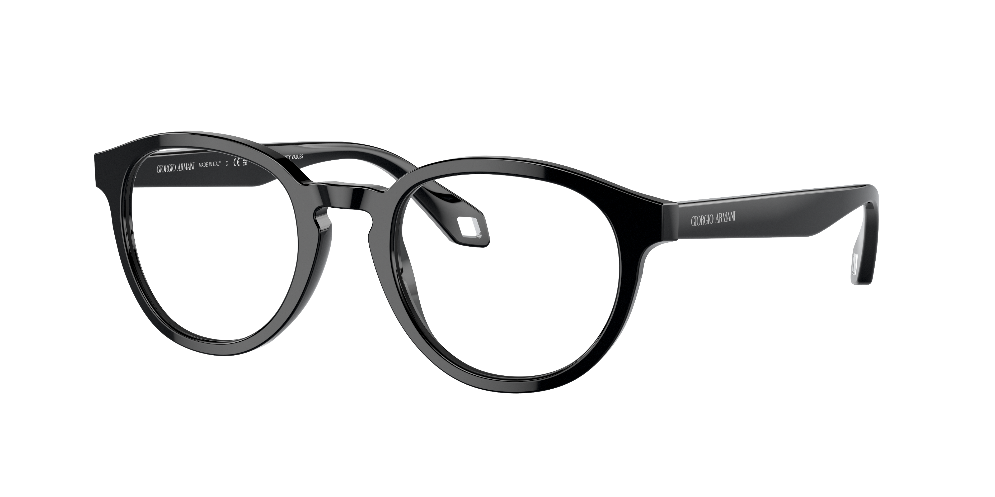 Giorgio Armani AR7248 5875