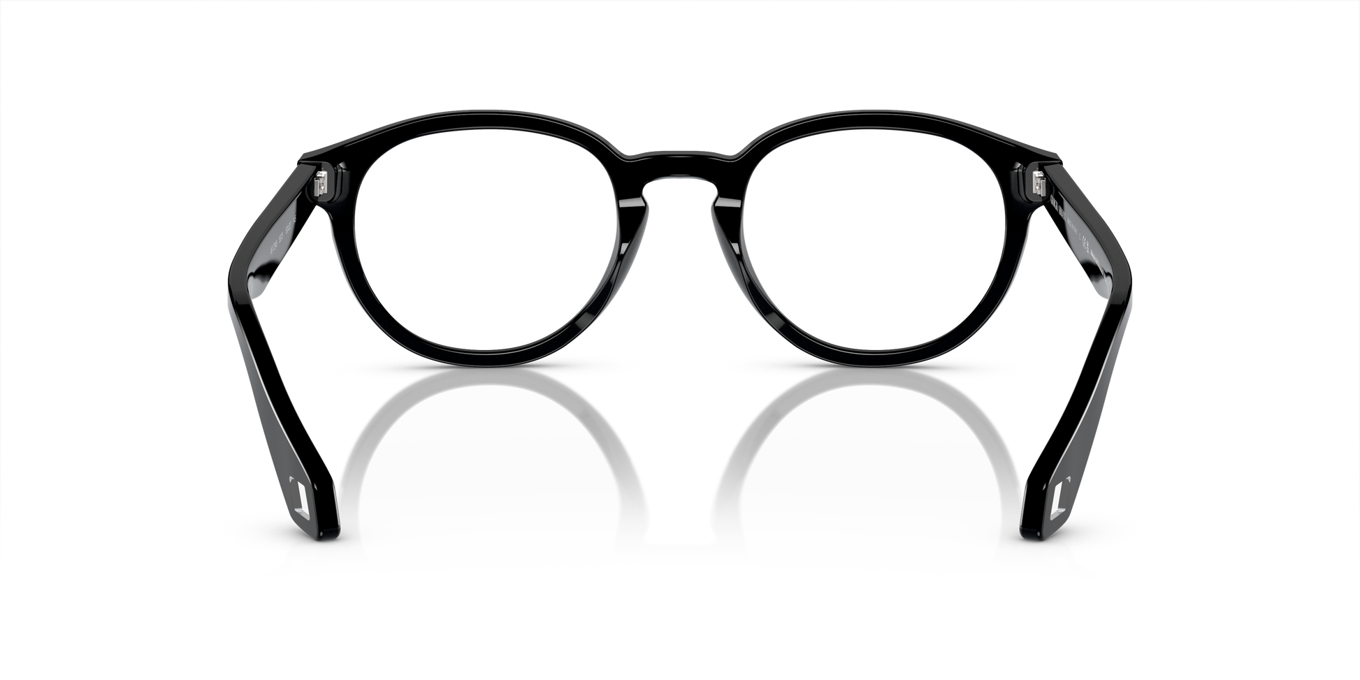 Giorgio Armani AR7248 5875