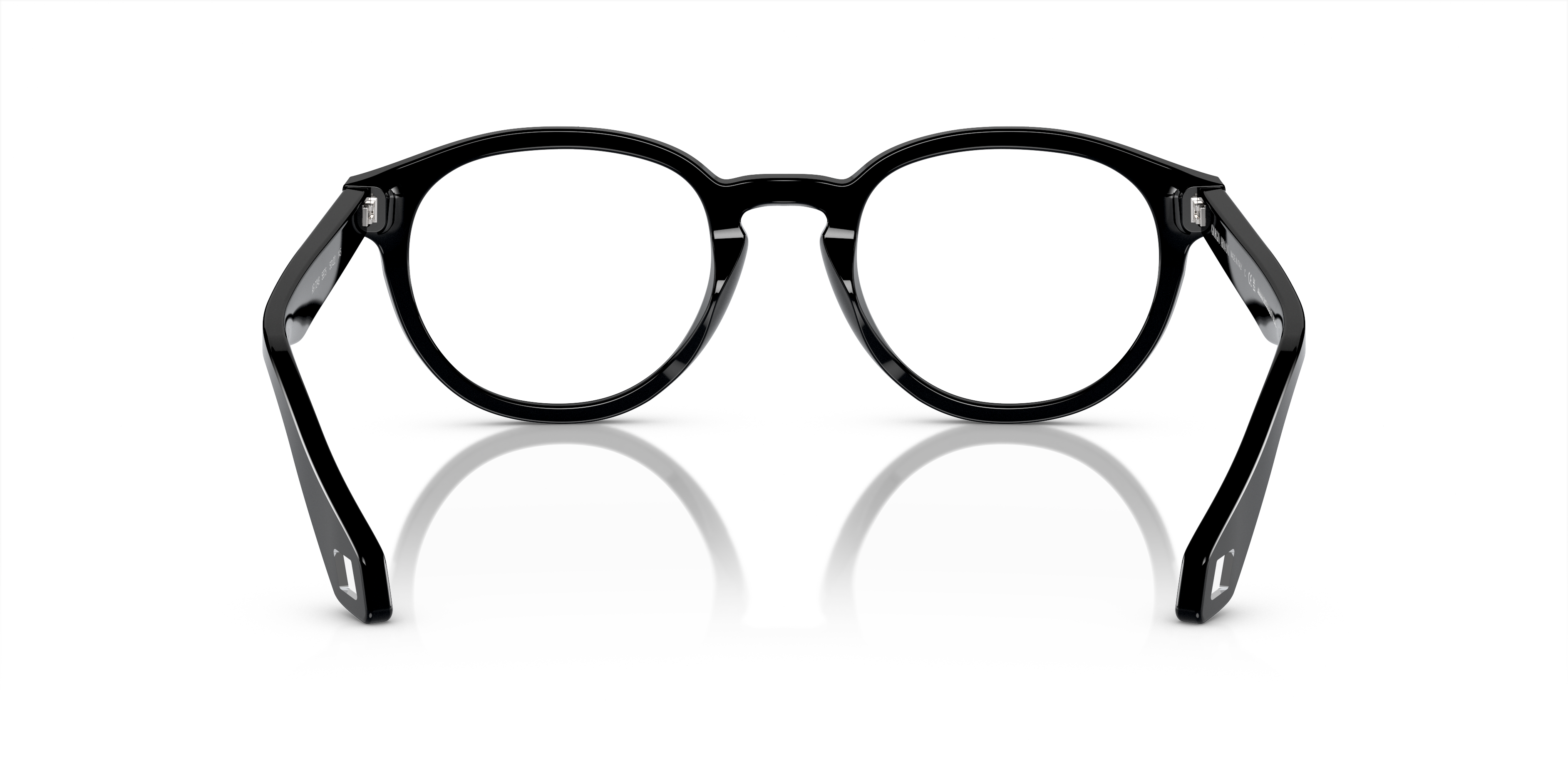 Giorgio Armani AR7248 5875