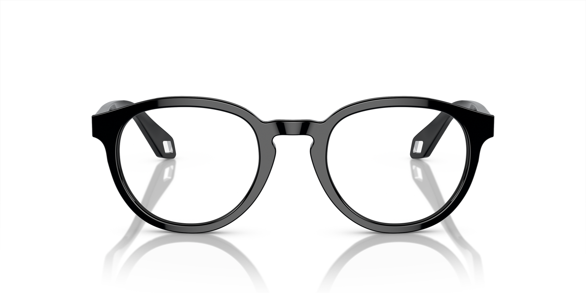 Giorgio Armani AR7248 5875
