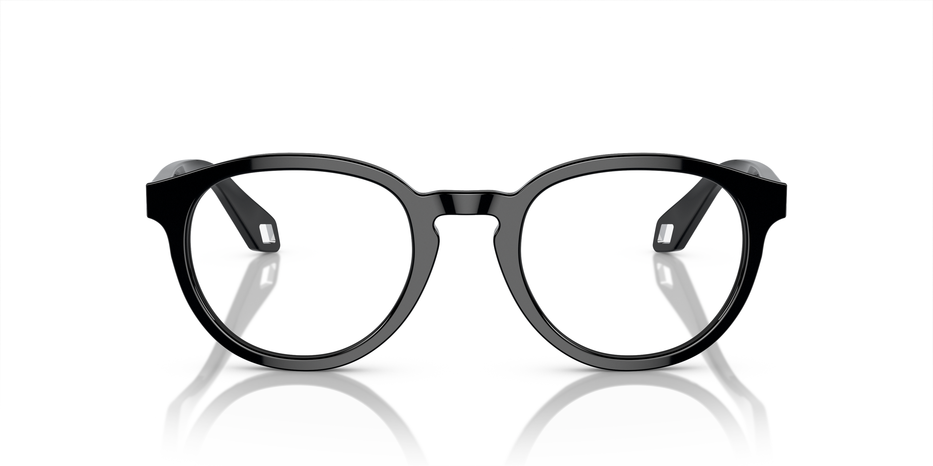 Giorgio Armani AR7248 5875