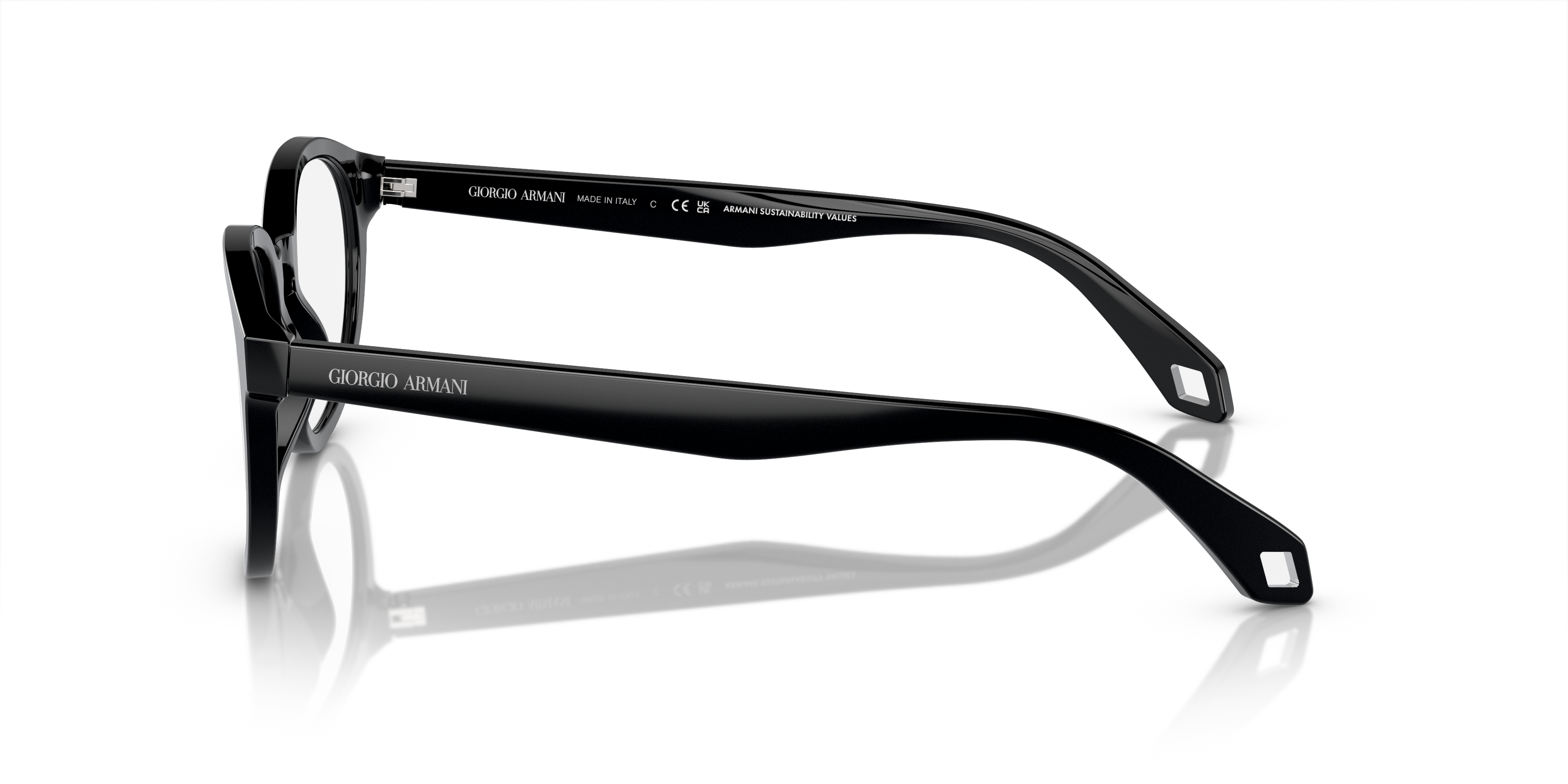 Giorgio Armani AR7248 5875