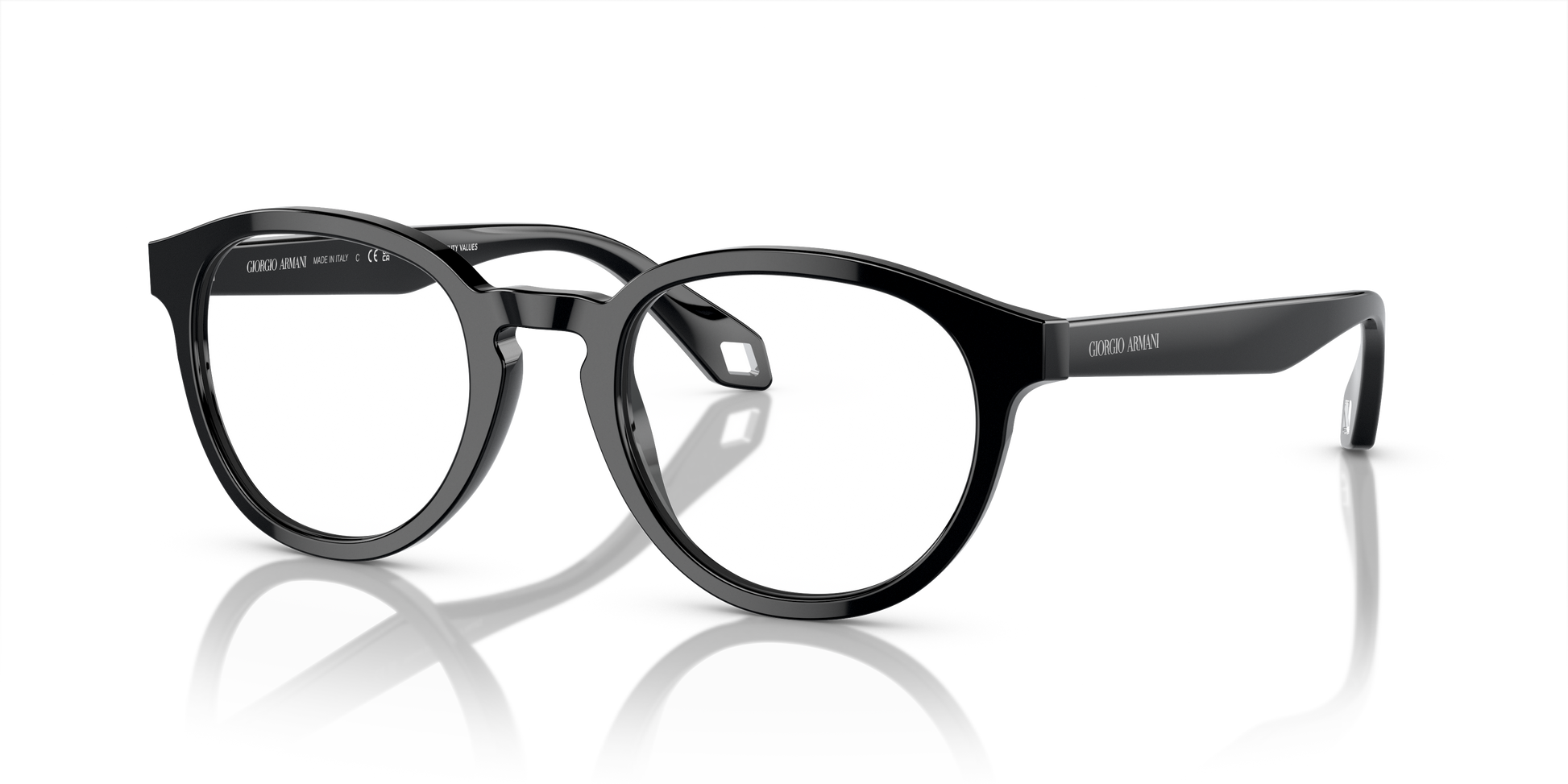 Giorgio Armani AR7248 5875