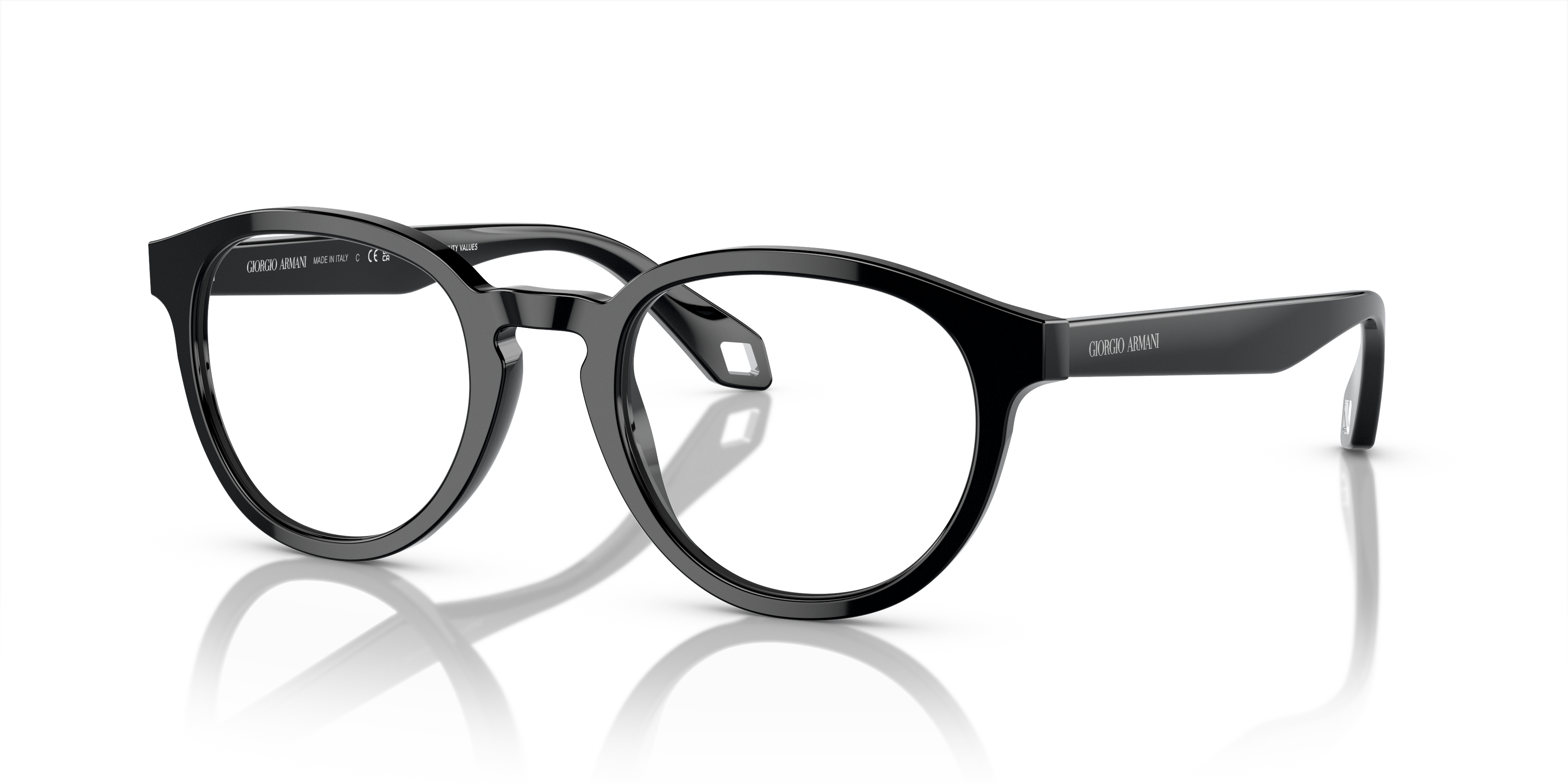 Giorgio Armani AR7248 5875
