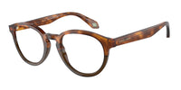 Giorgio Armani AR7248 5988