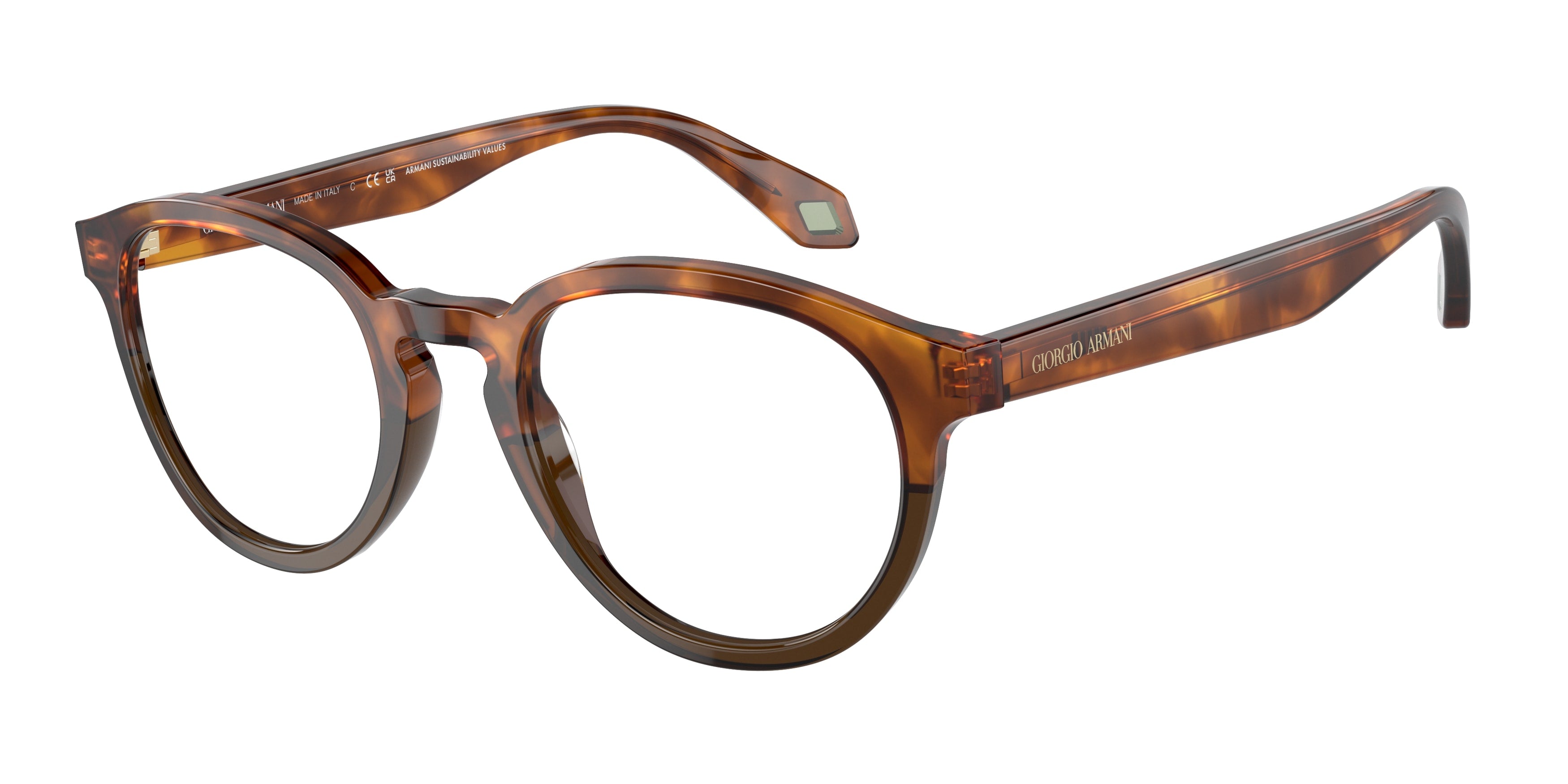 Giorgio Armani AR7248 5988