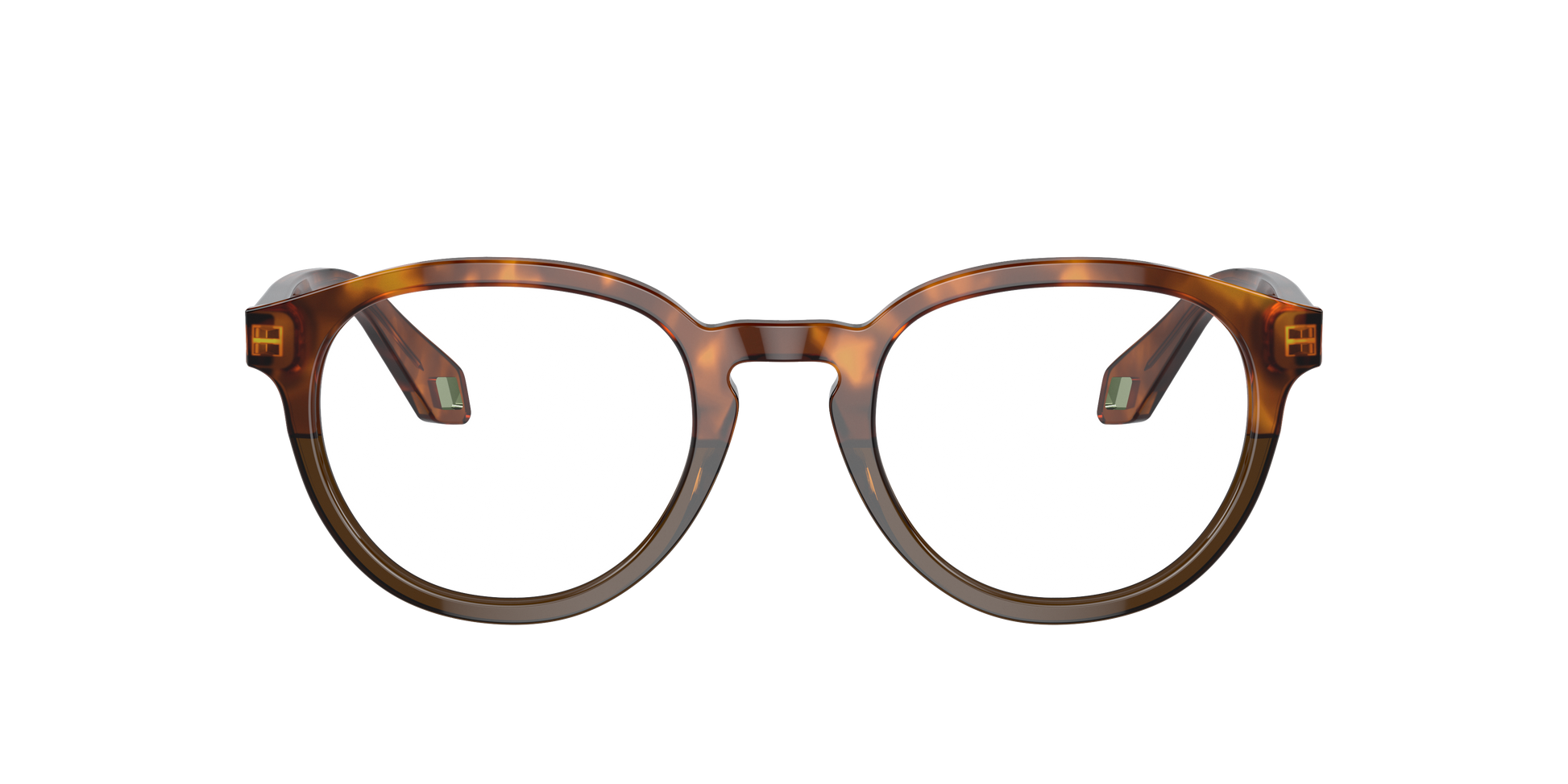Giorgio Armani AR7248 5988