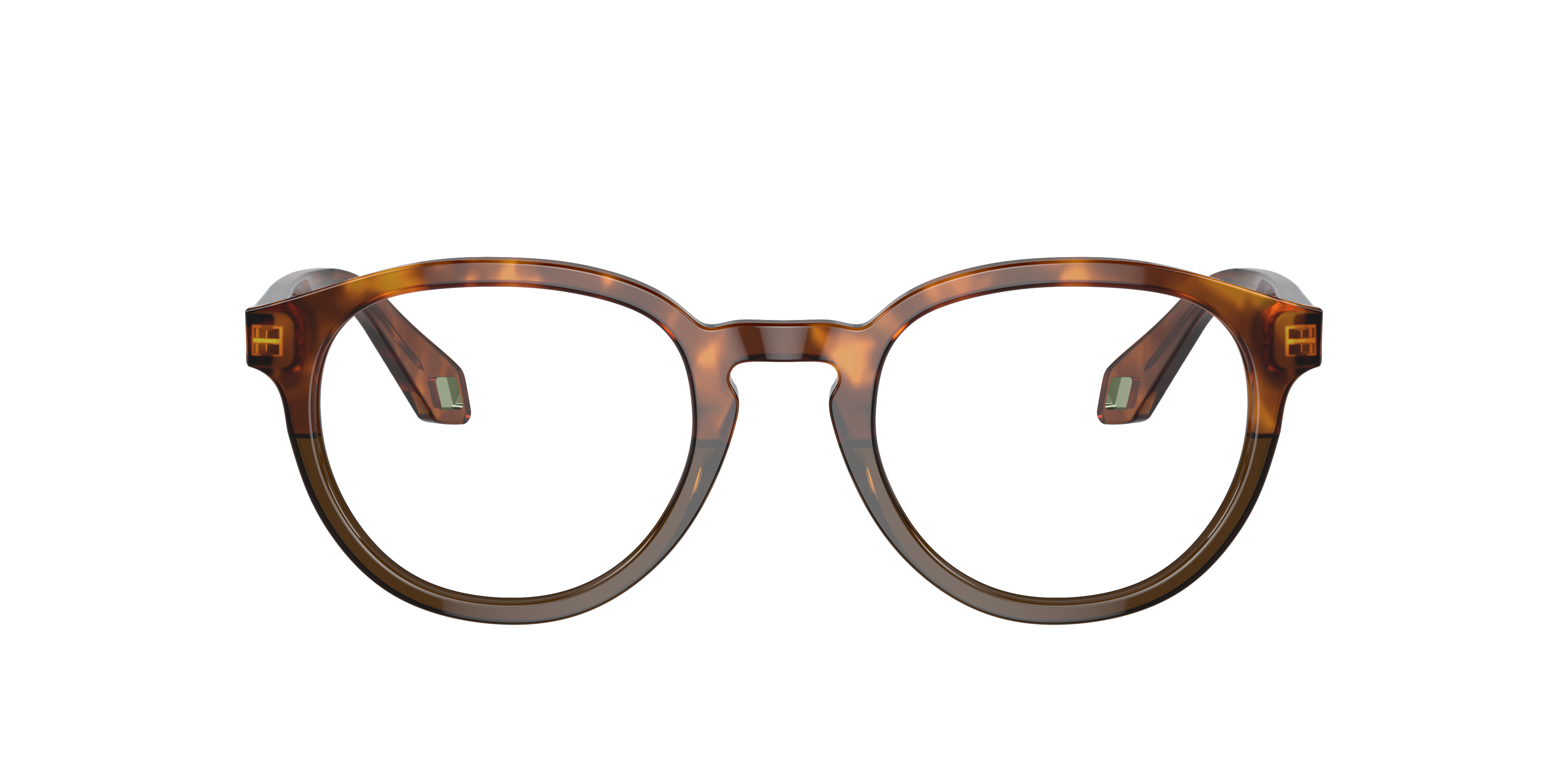 Giorgio Armani AR7248 5988