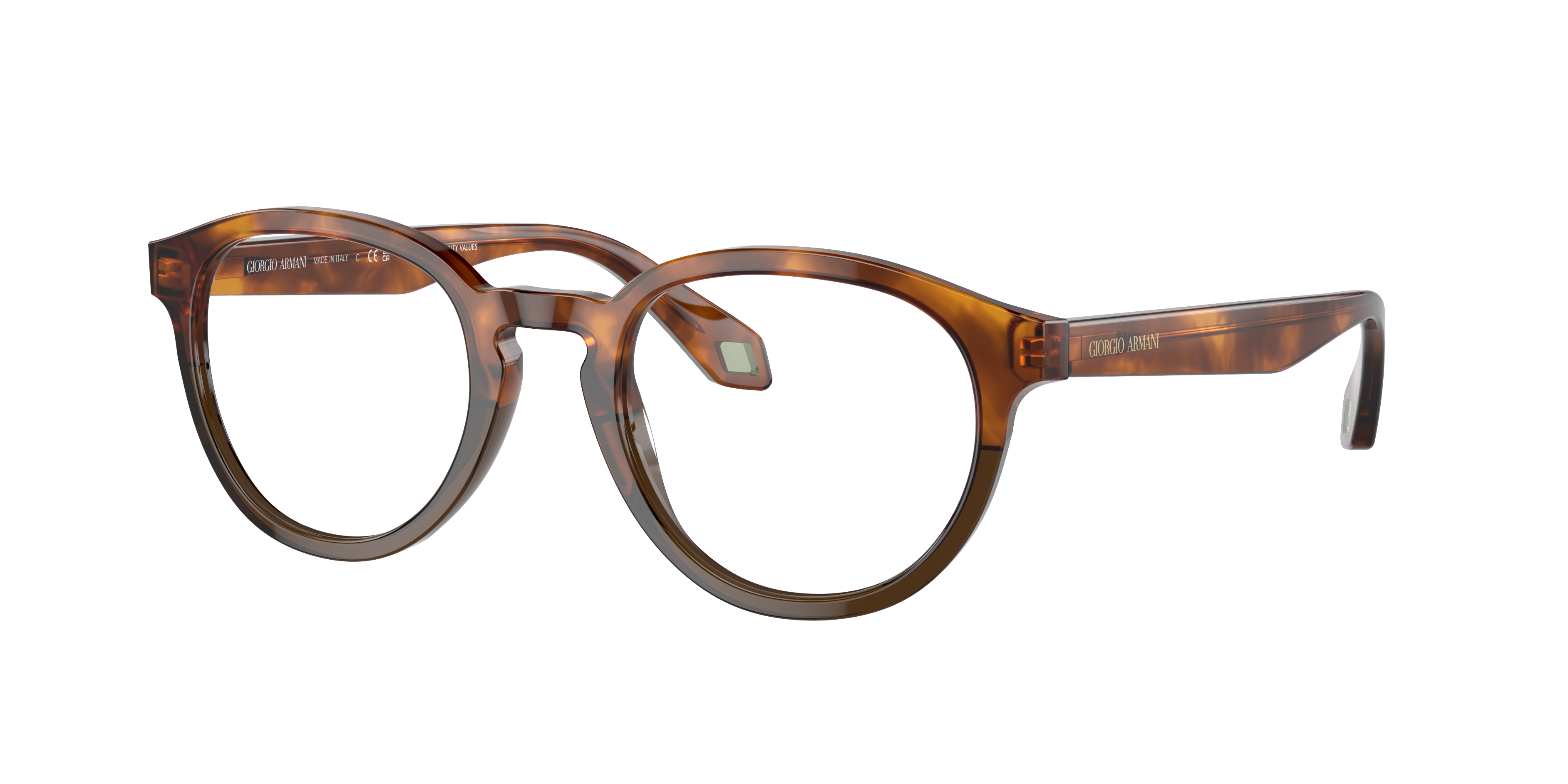Giorgio Armani AR7248 5988