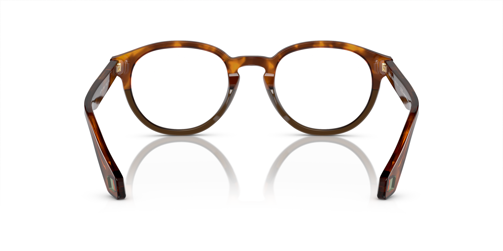 Giorgio Armani AR7248 5988