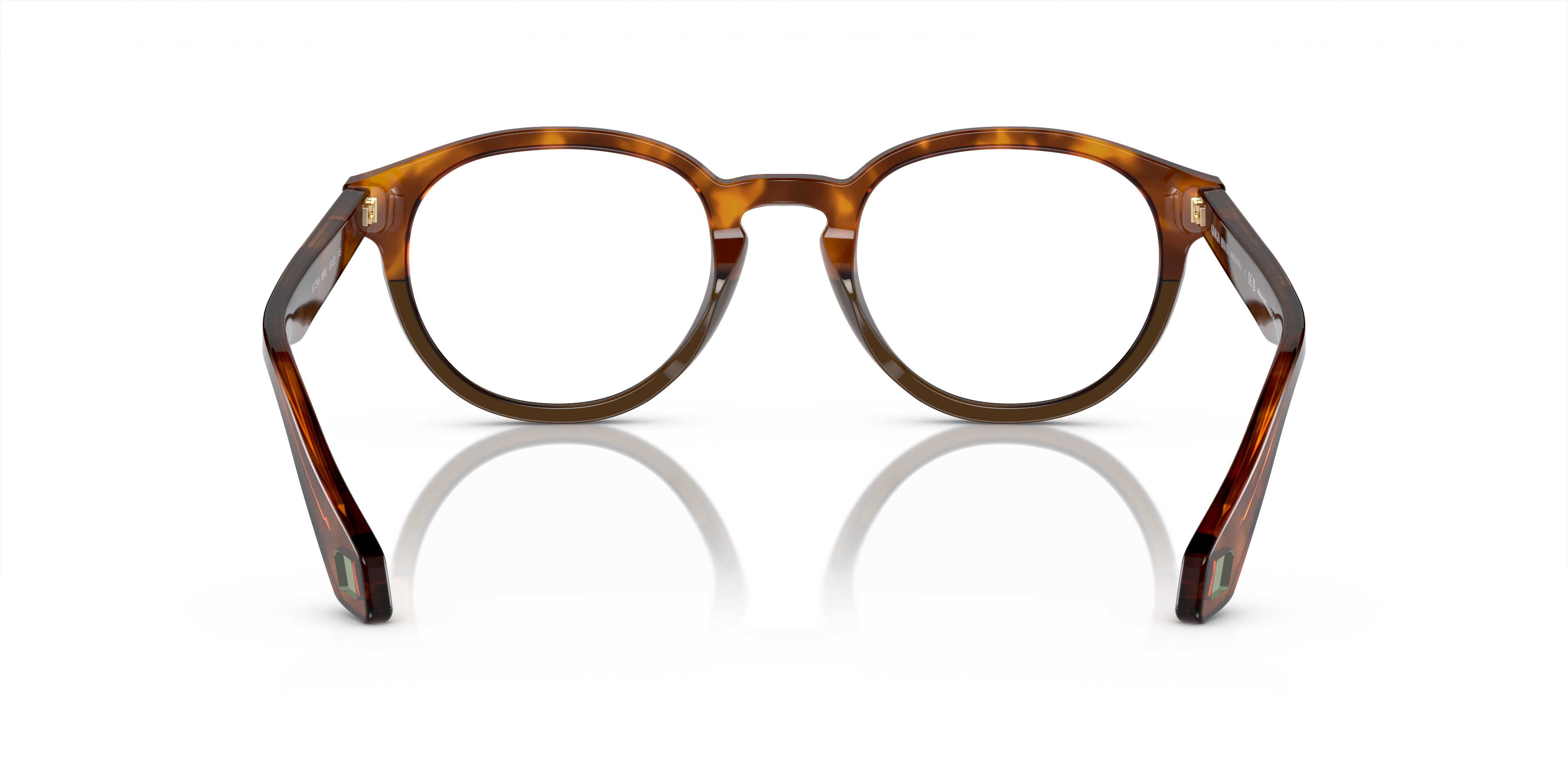 Giorgio Armani AR7248 5988