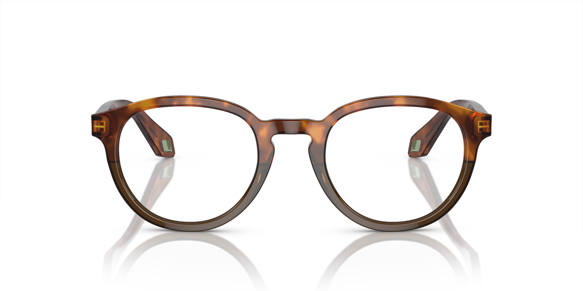 Giorgio Armani AR7248 5988