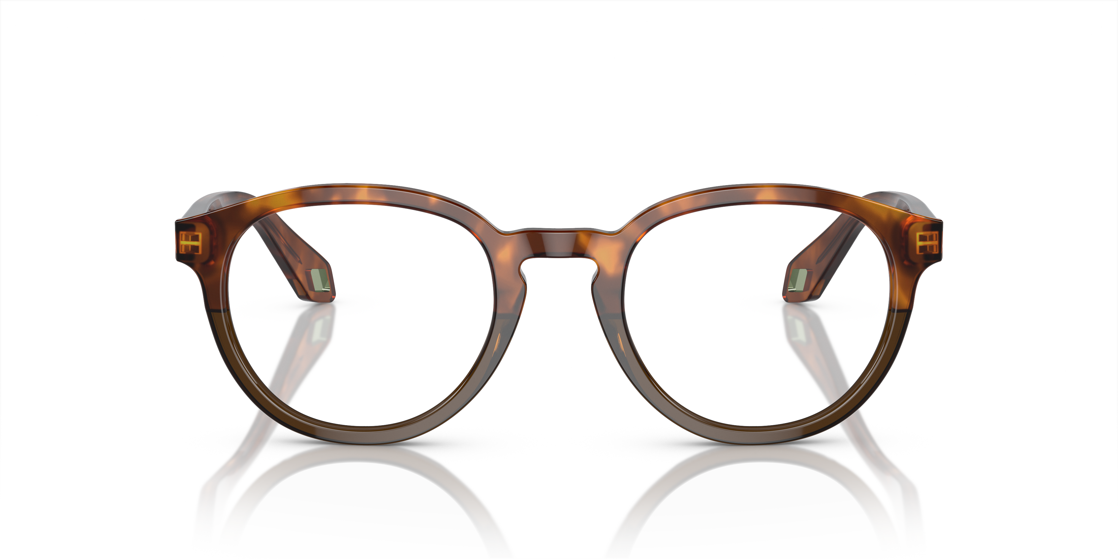 Giorgio Armani AR7248 5988