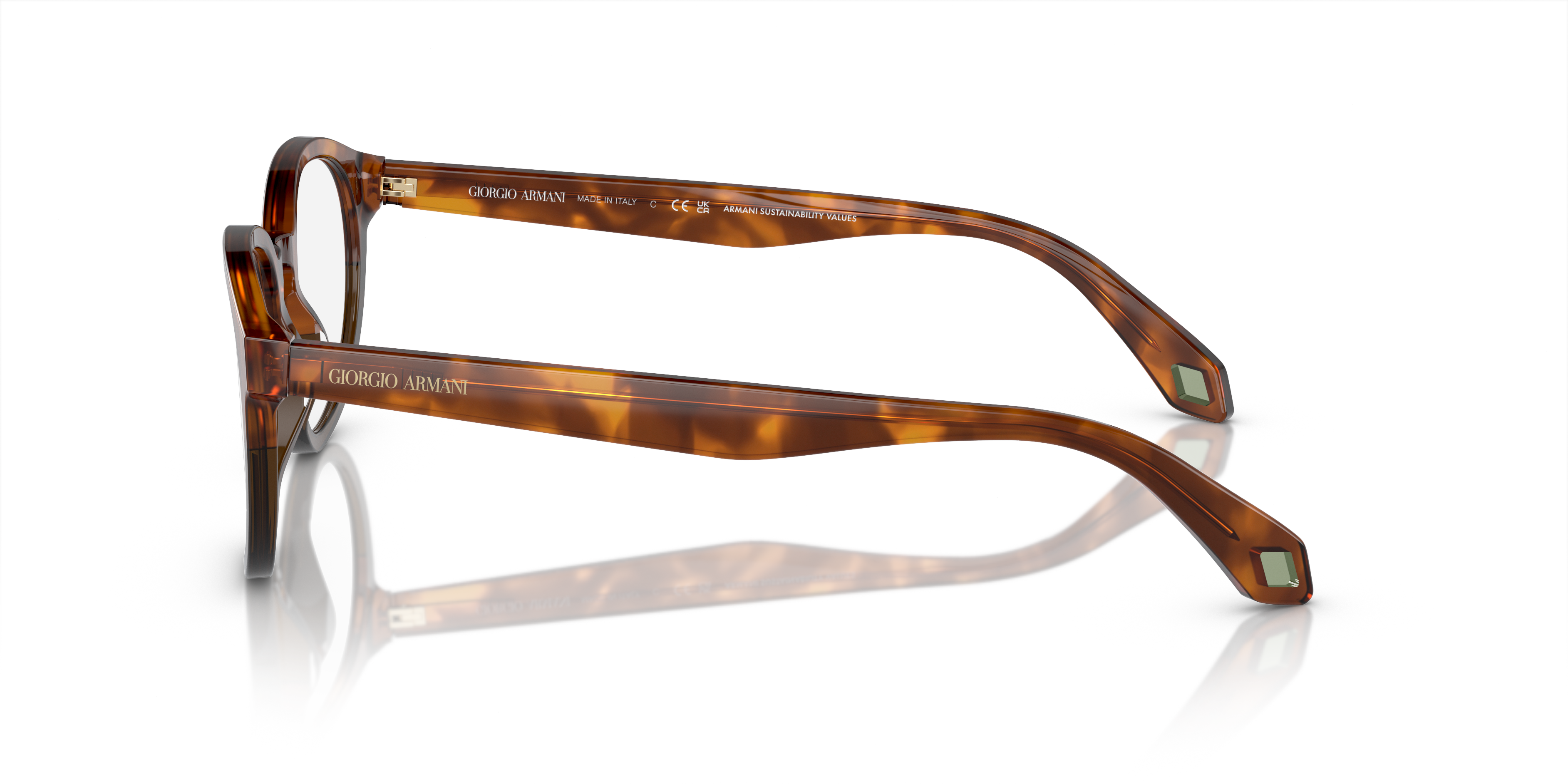 Giorgio Armani AR7248 5988