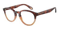 Giorgio Armani AR7248 6034