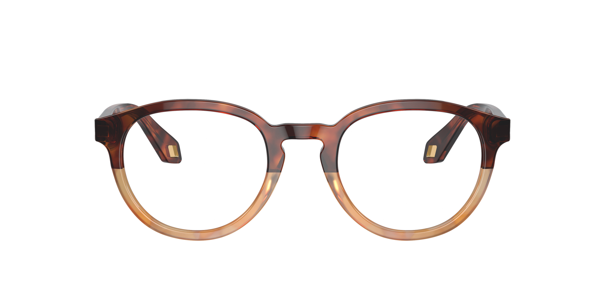 Giorgio Armani AR7248 6034