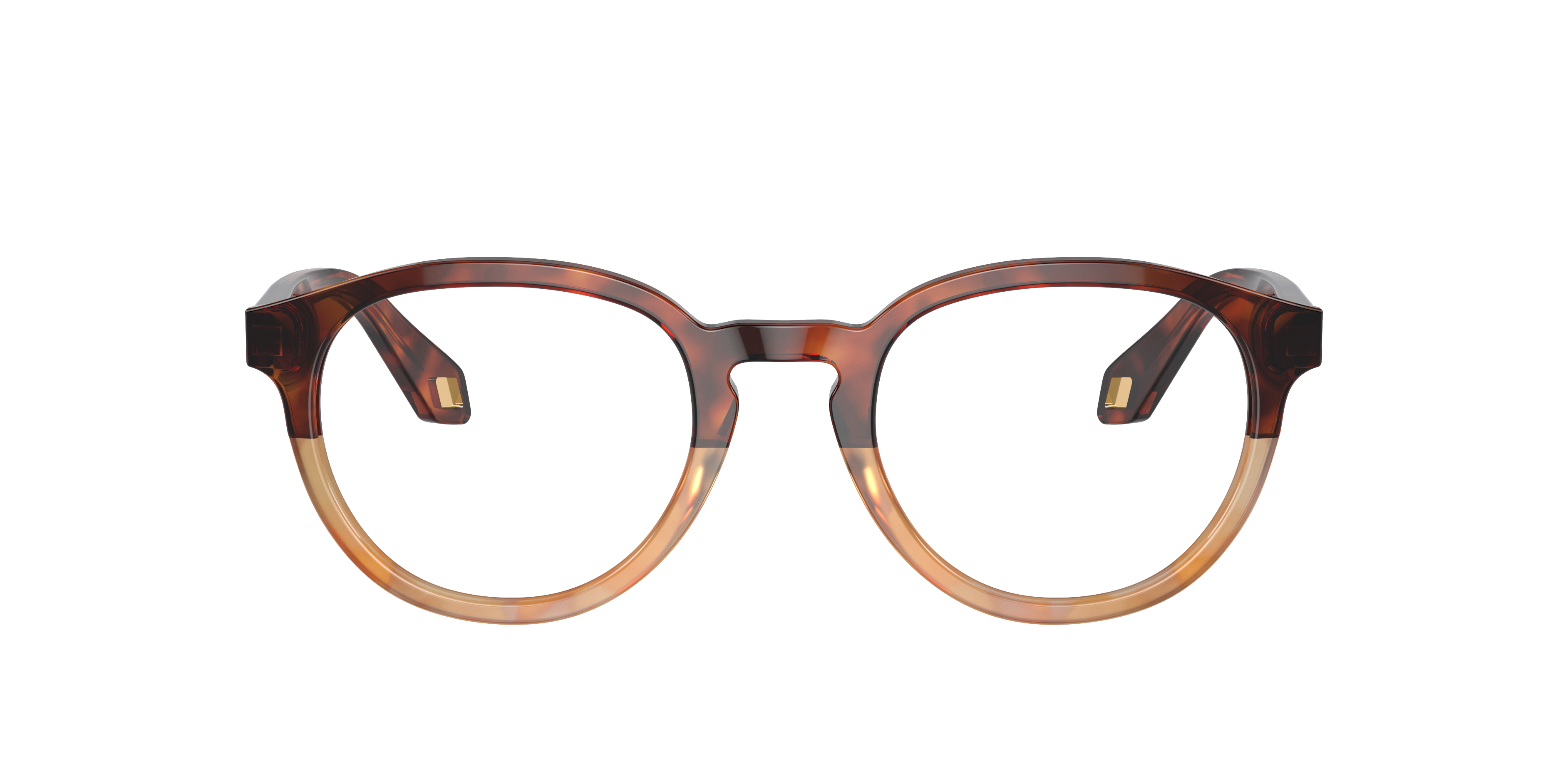 Giorgio Armani AR7248 6034