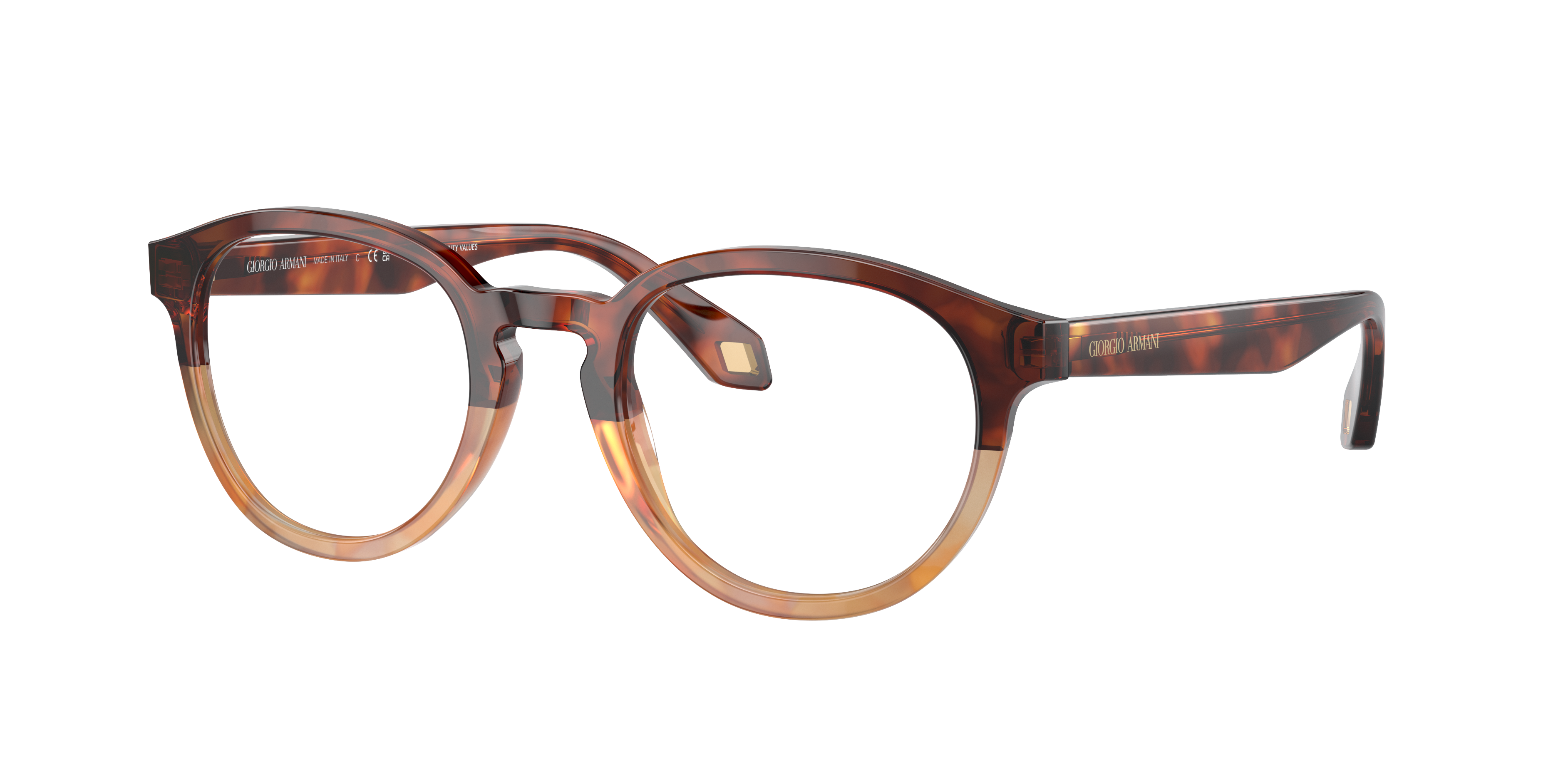 Giorgio Armani AR7248 6034