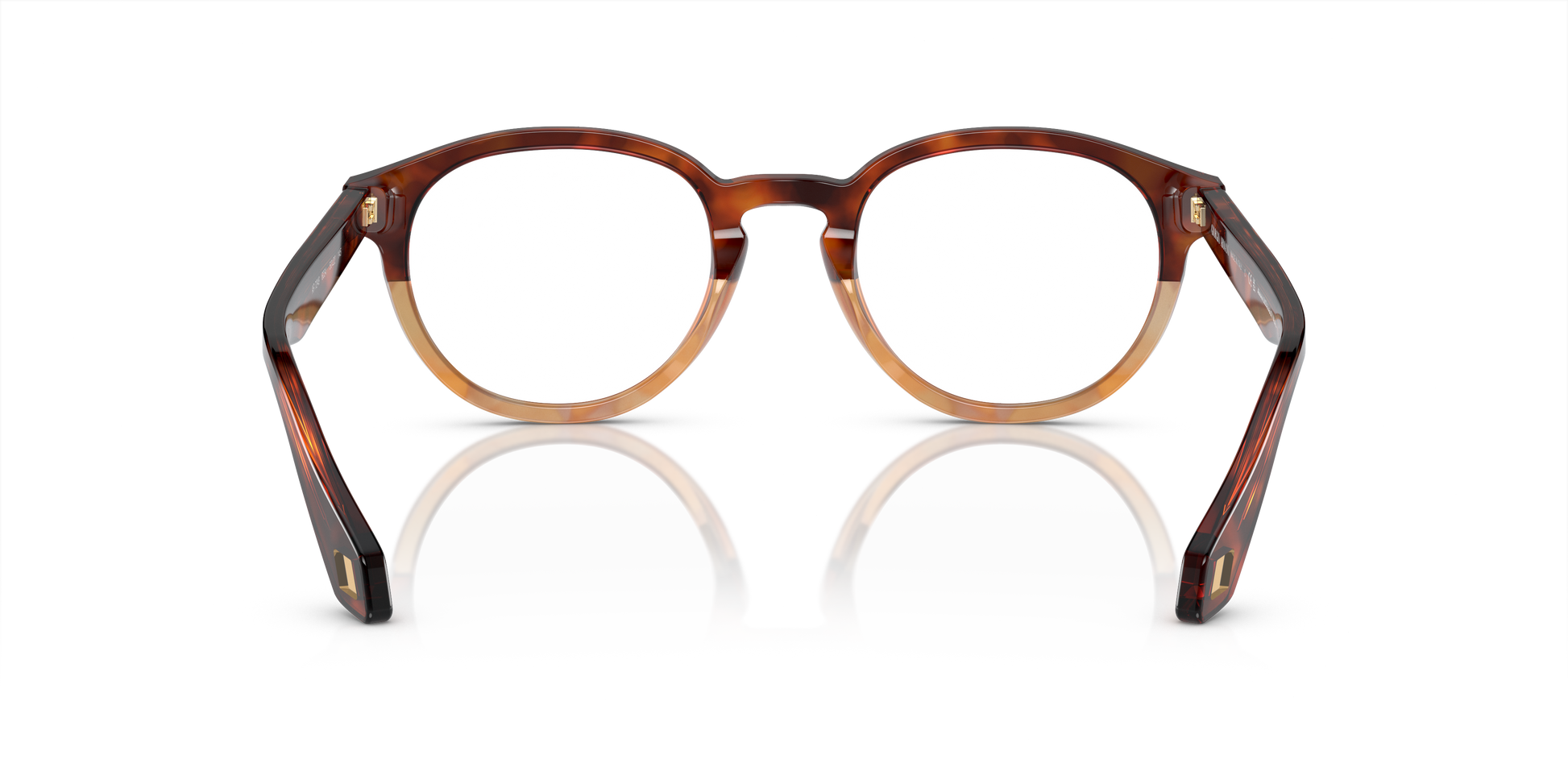 Giorgio Armani AR7248 6034