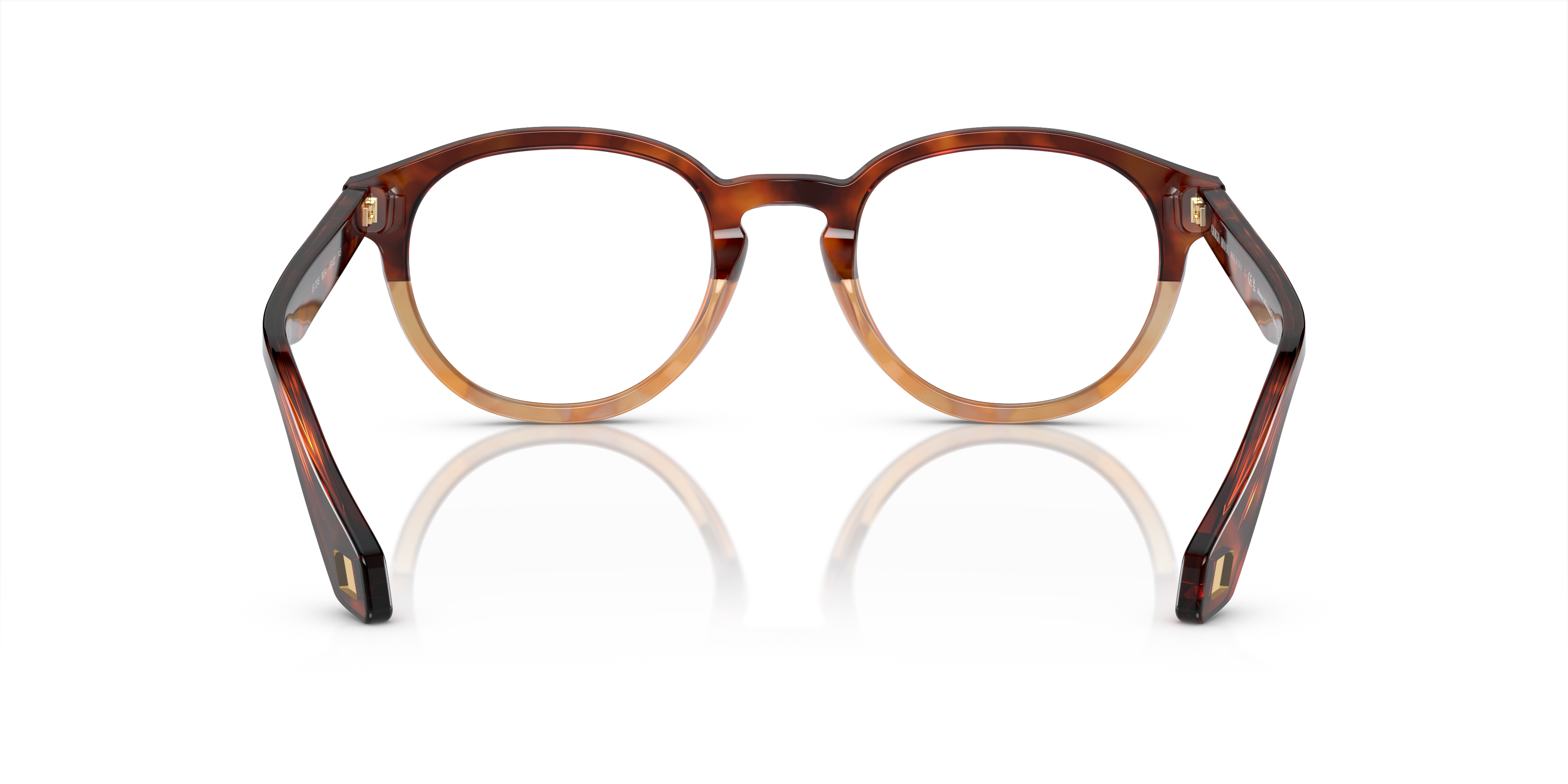 Giorgio Armani AR7248 6034