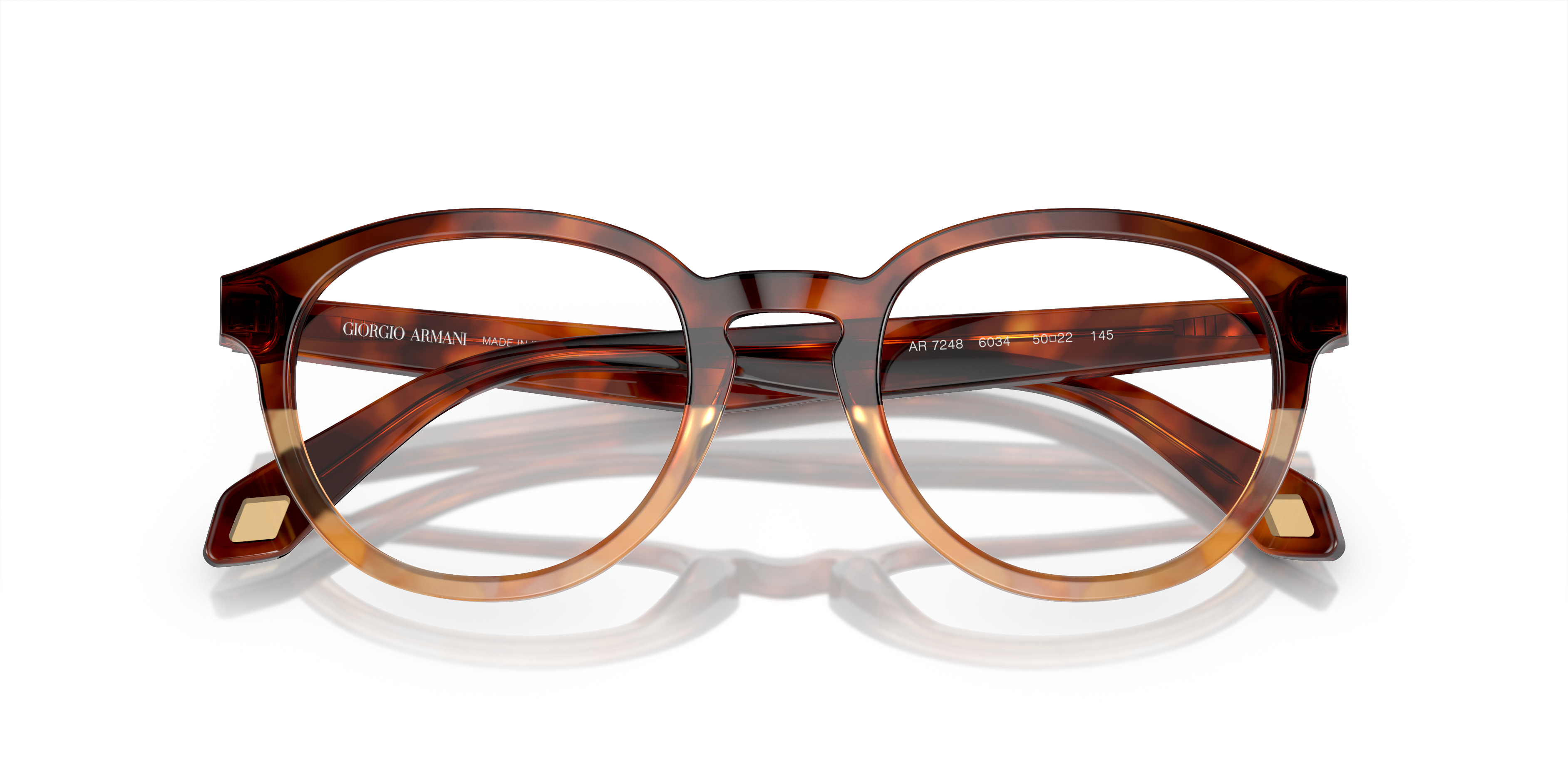 Giorgio Armani AR7248 6034
