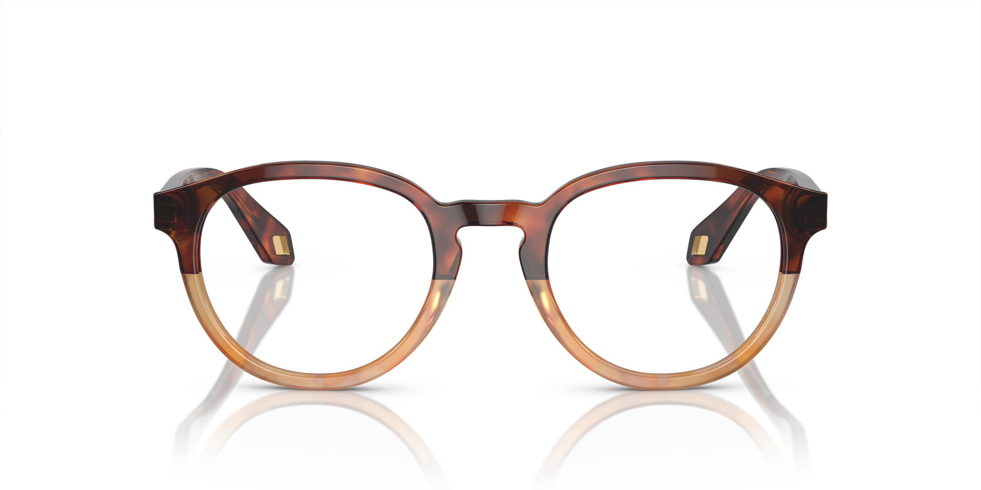 Giorgio Armani AR7248 6034