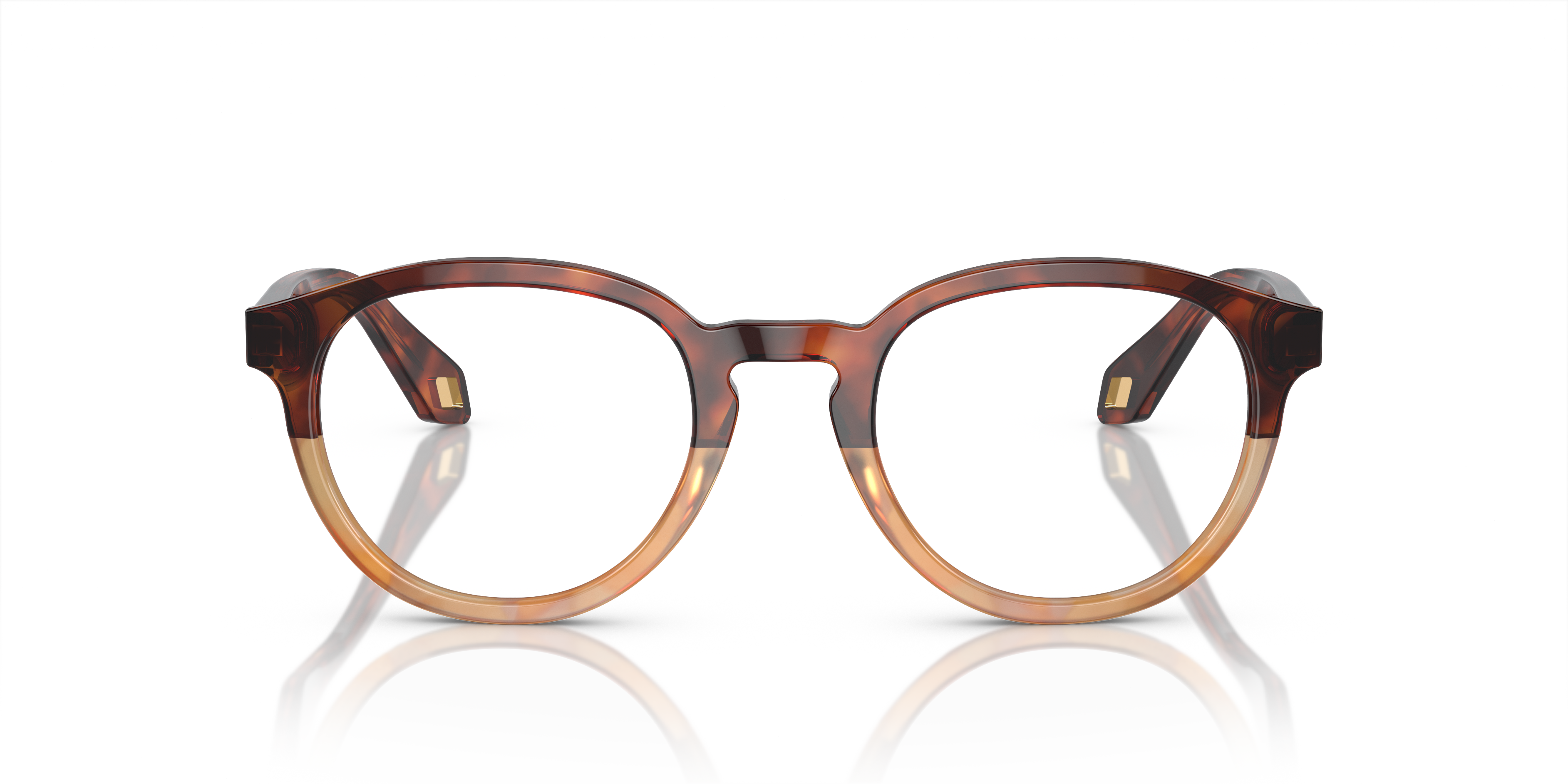 Giorgio Armani AR7248 6034