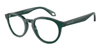 Giorgio Armani AR7248 6044