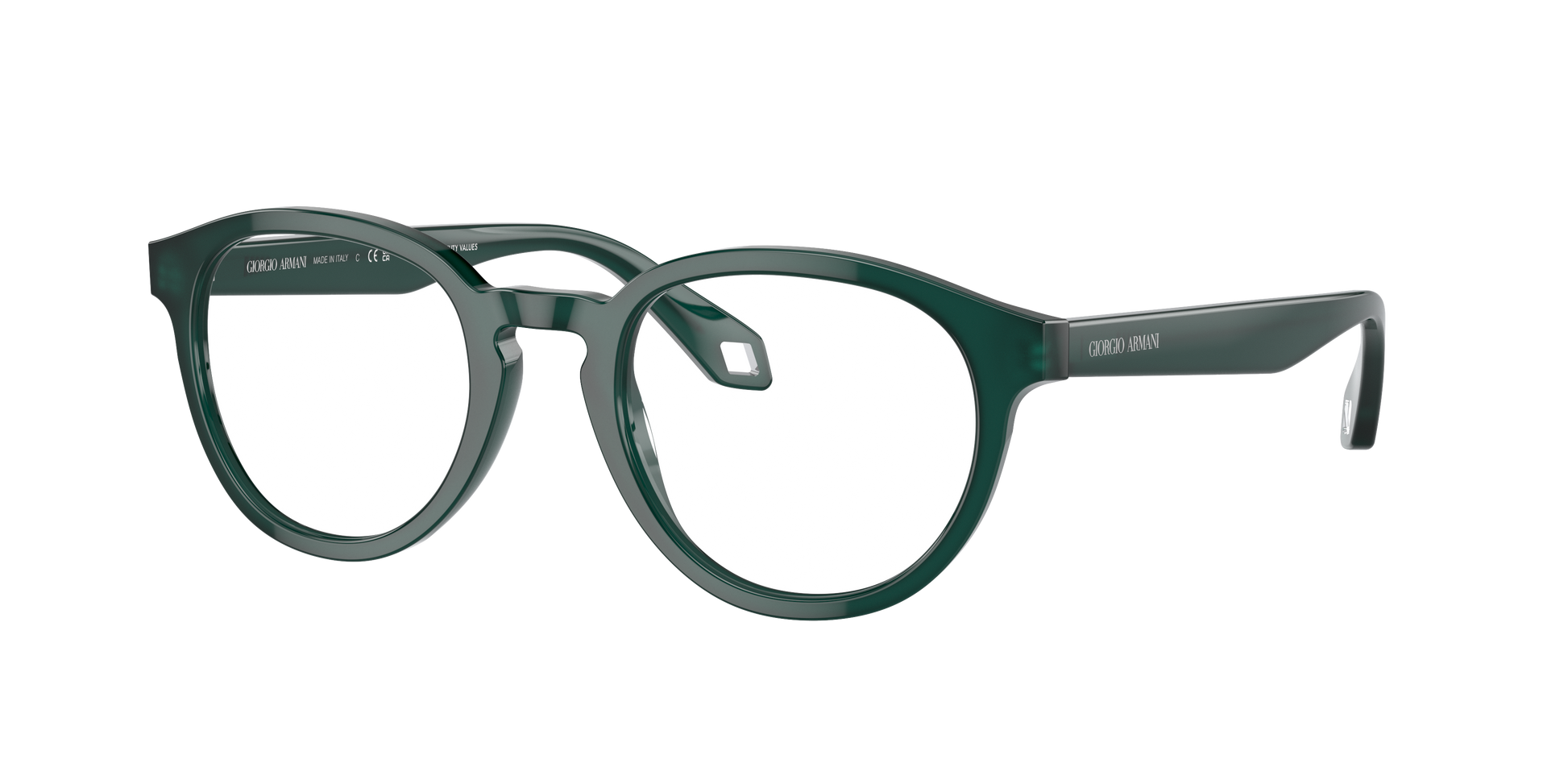 Giorgio Armani AR7248 6044