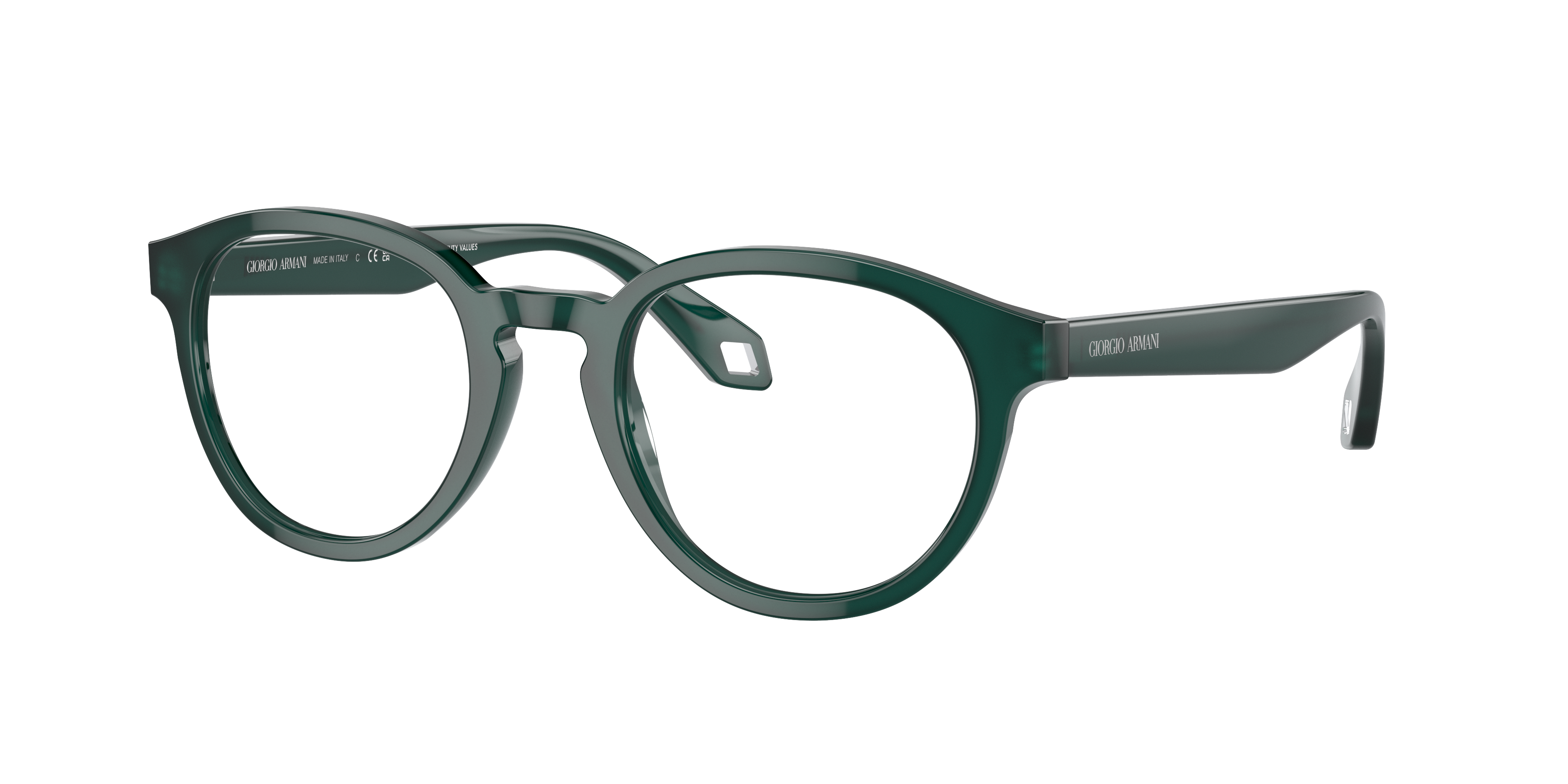Giorgio Armani AR7248 6044