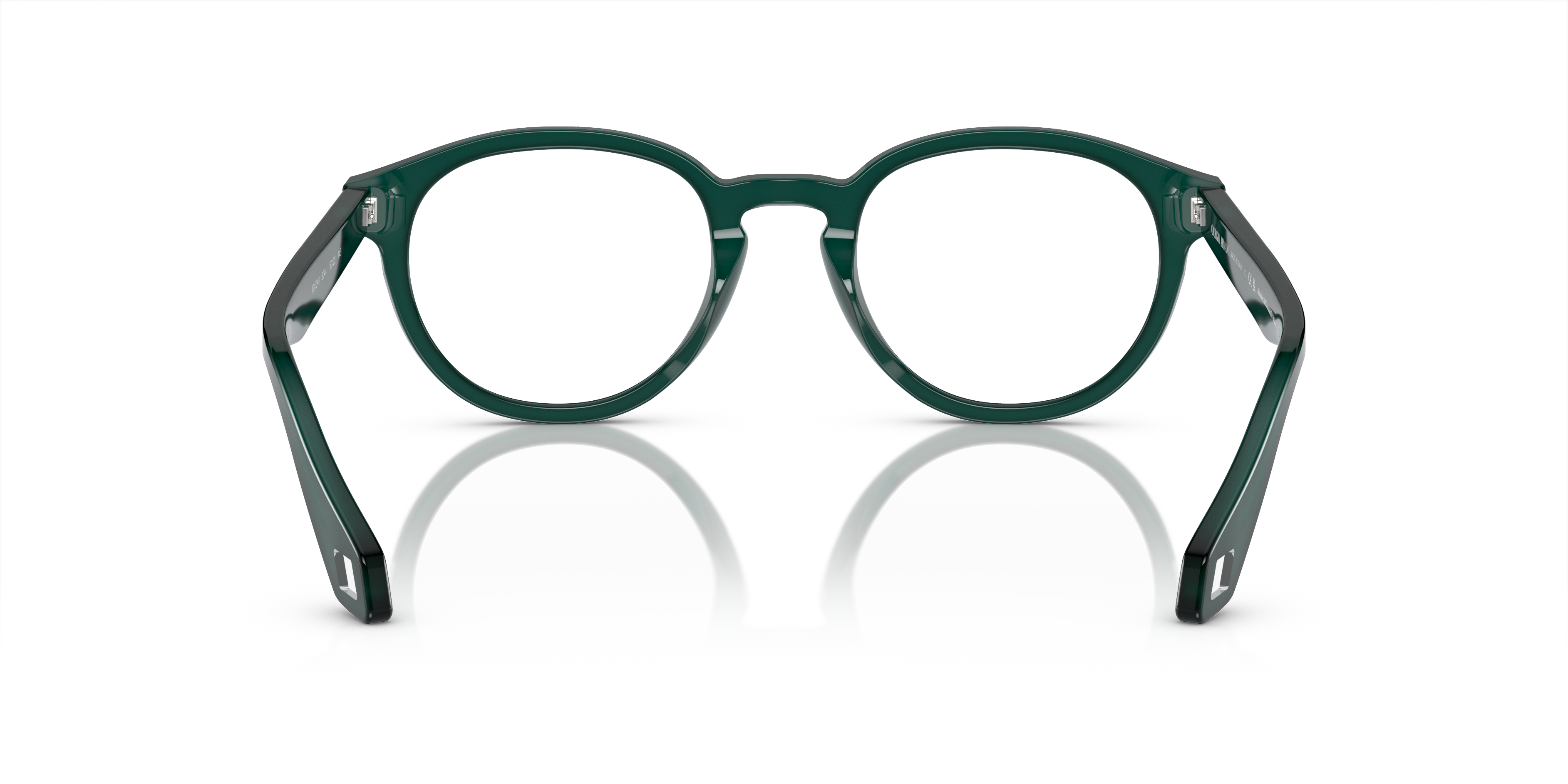 Giorgio Armani AR7248 6044