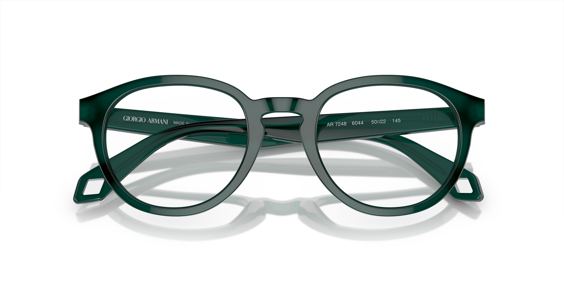 Giorgio Armani AR7248 6044