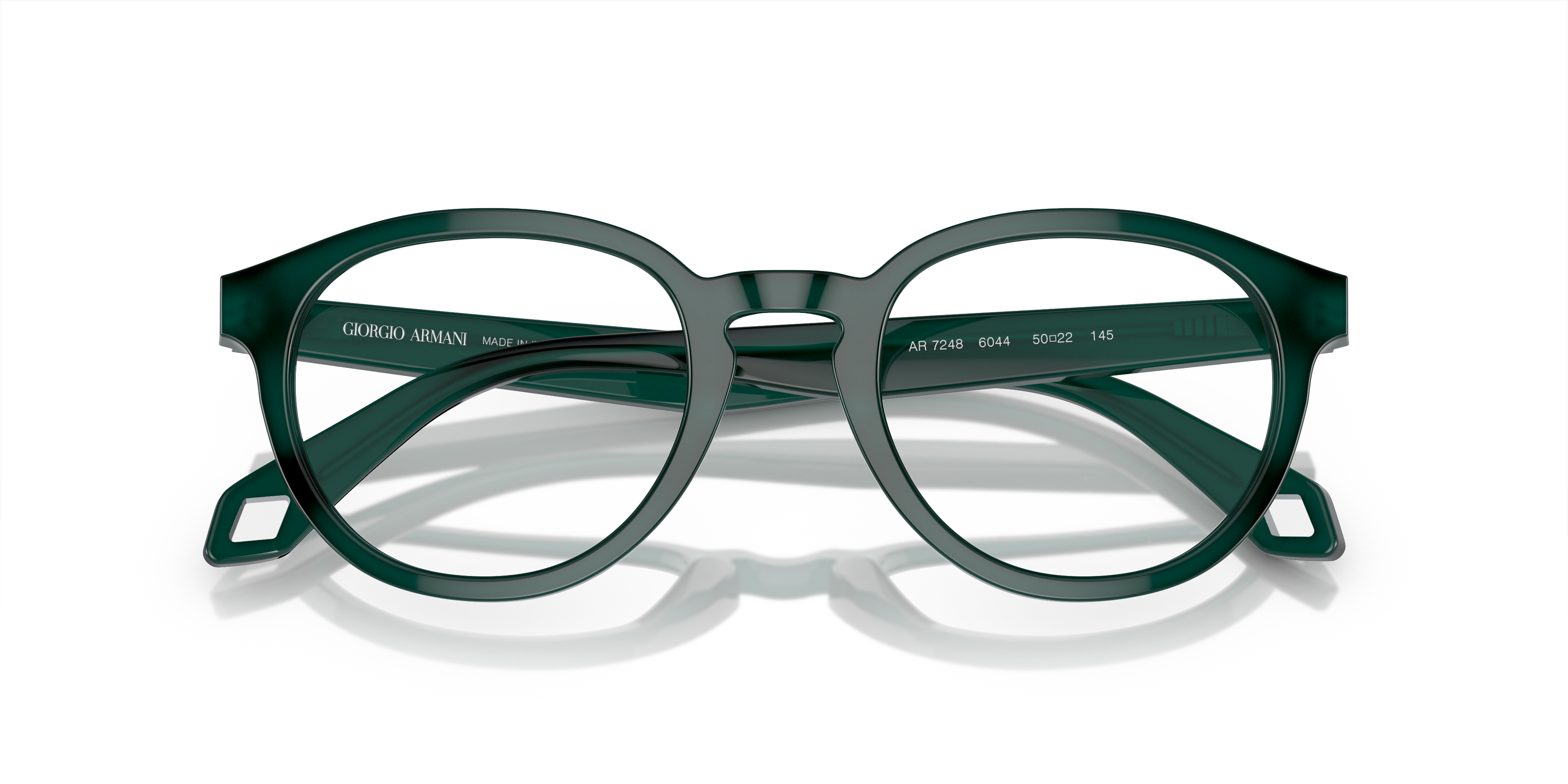 Giorgio Armani AR7248 6044