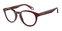 Giorgio Armani AR7248 6045