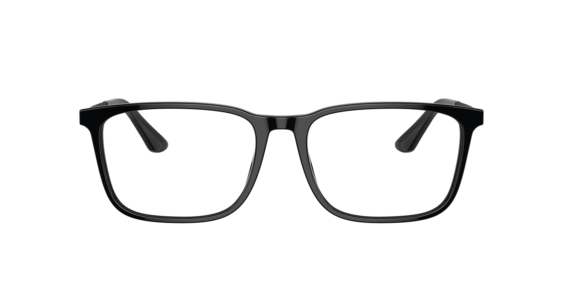 Giorgio Armani AR7249 5001