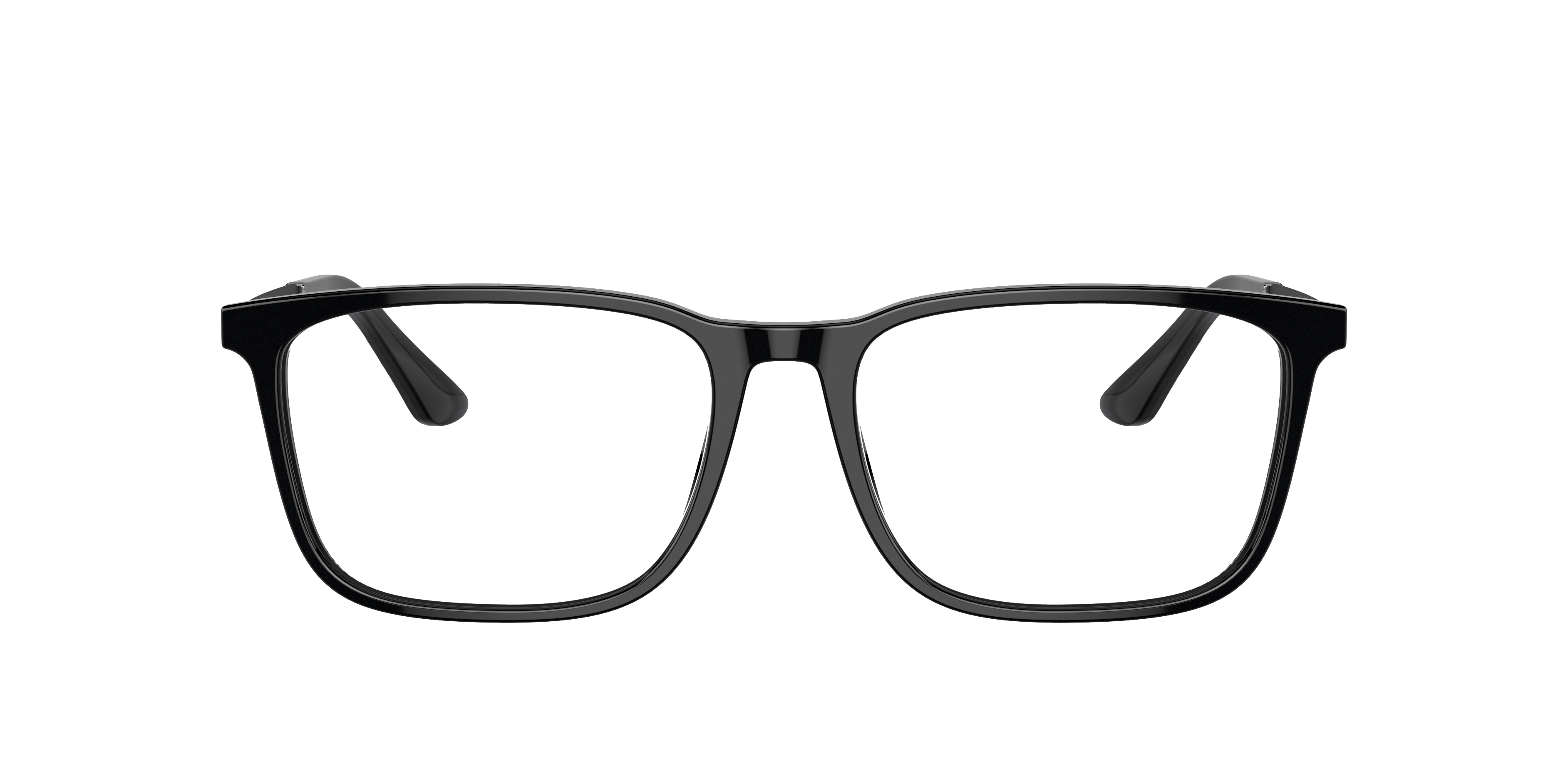 Giorgio Armani AR7249 5001