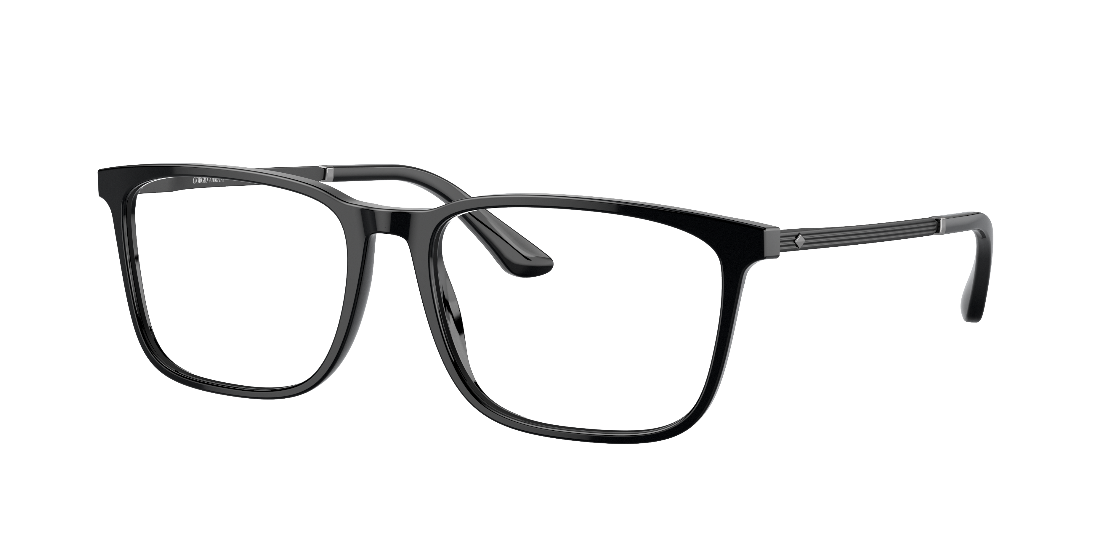 Giorgio Armani AR7249 5001