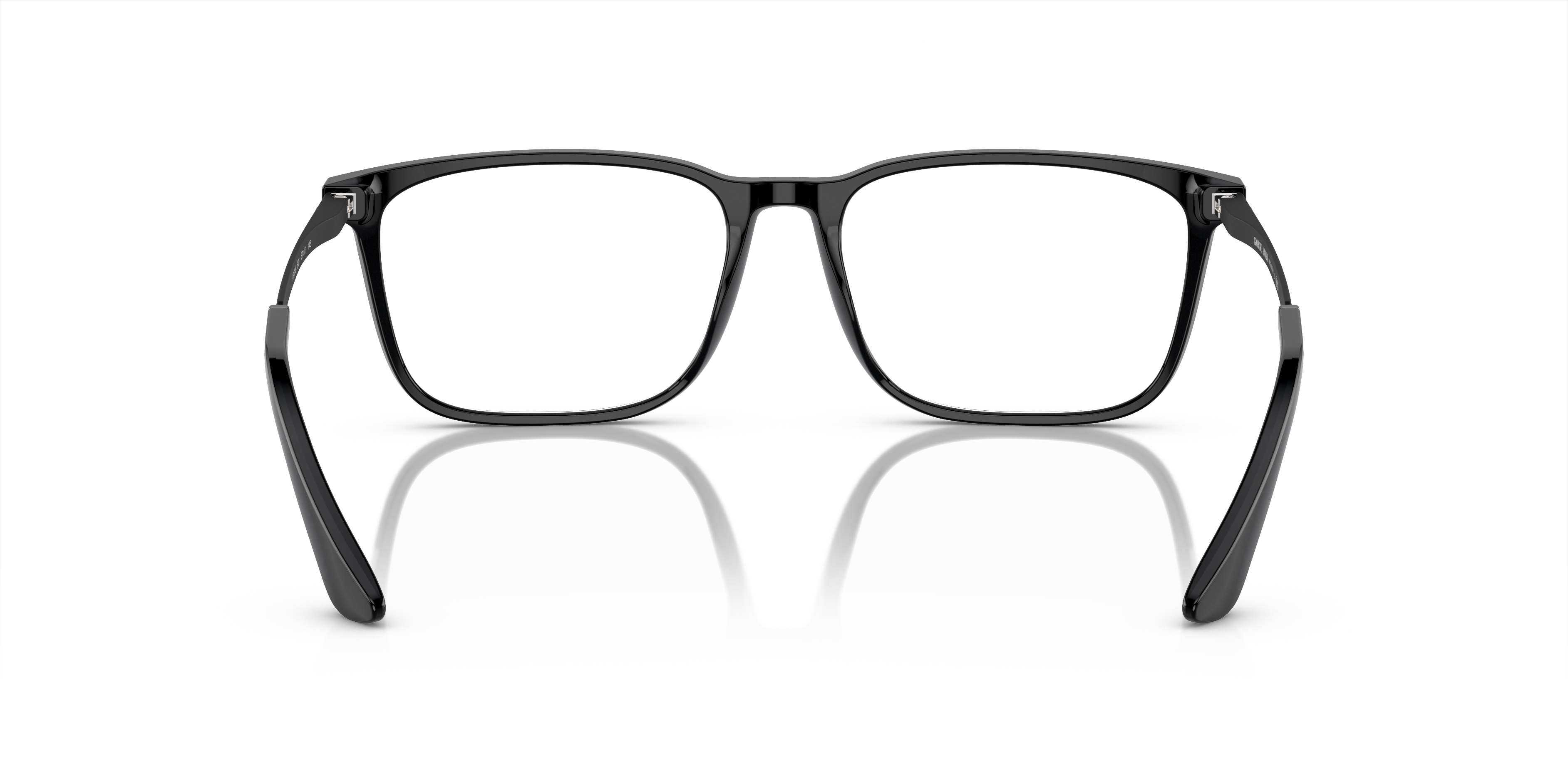 Giorgio Armani AR7249 5001