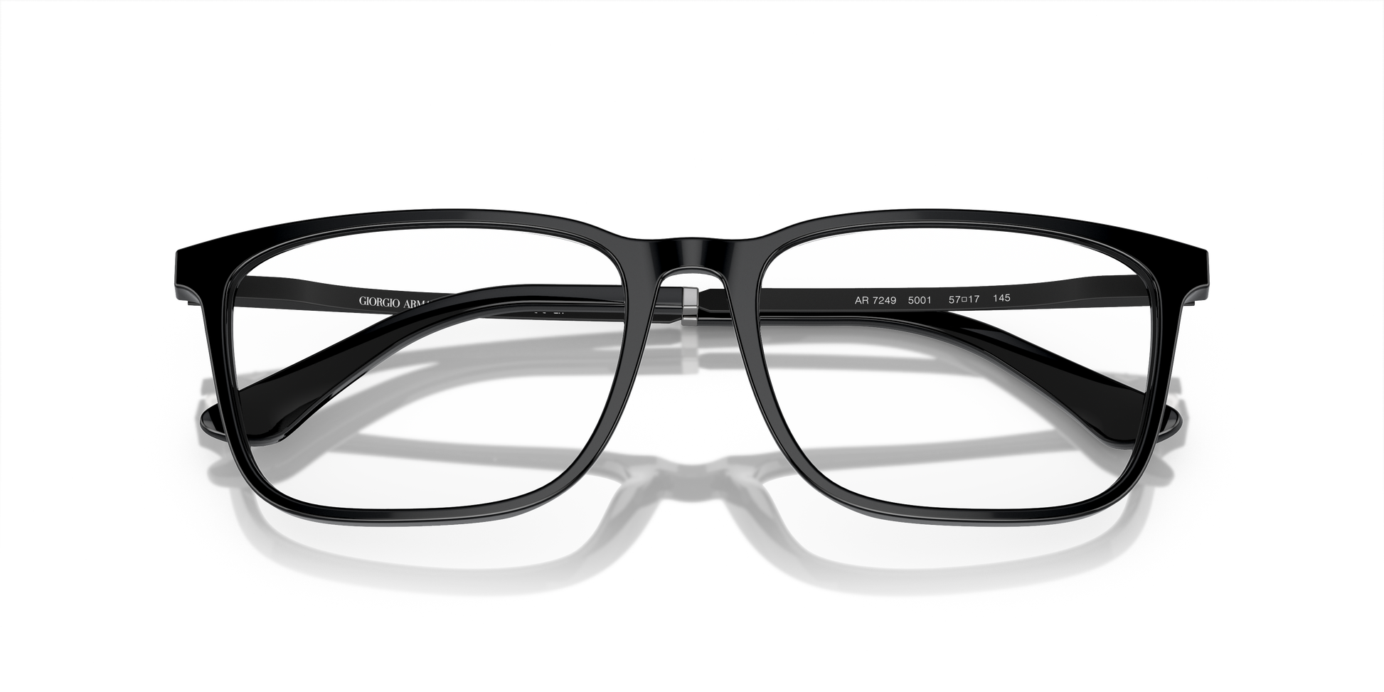 Giorgio Armani AR7249 5001