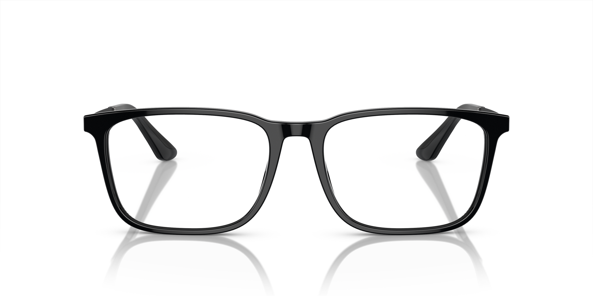 Giorgio Armani AR7249 5001