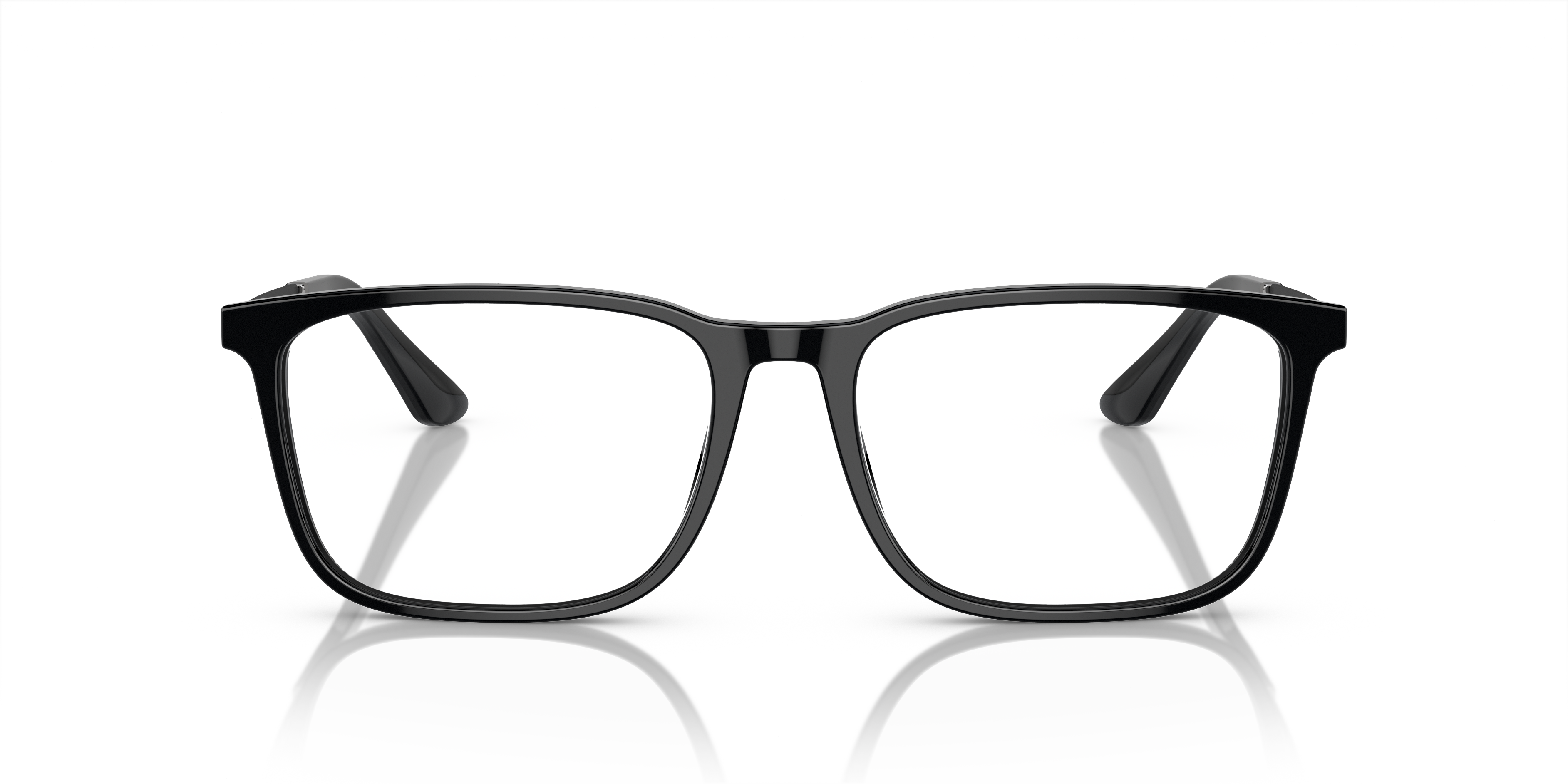 Giorgio Armani AR7249 5001