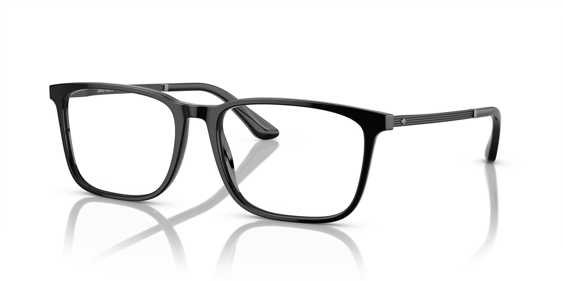 Giorgio Armani AR7249 5001