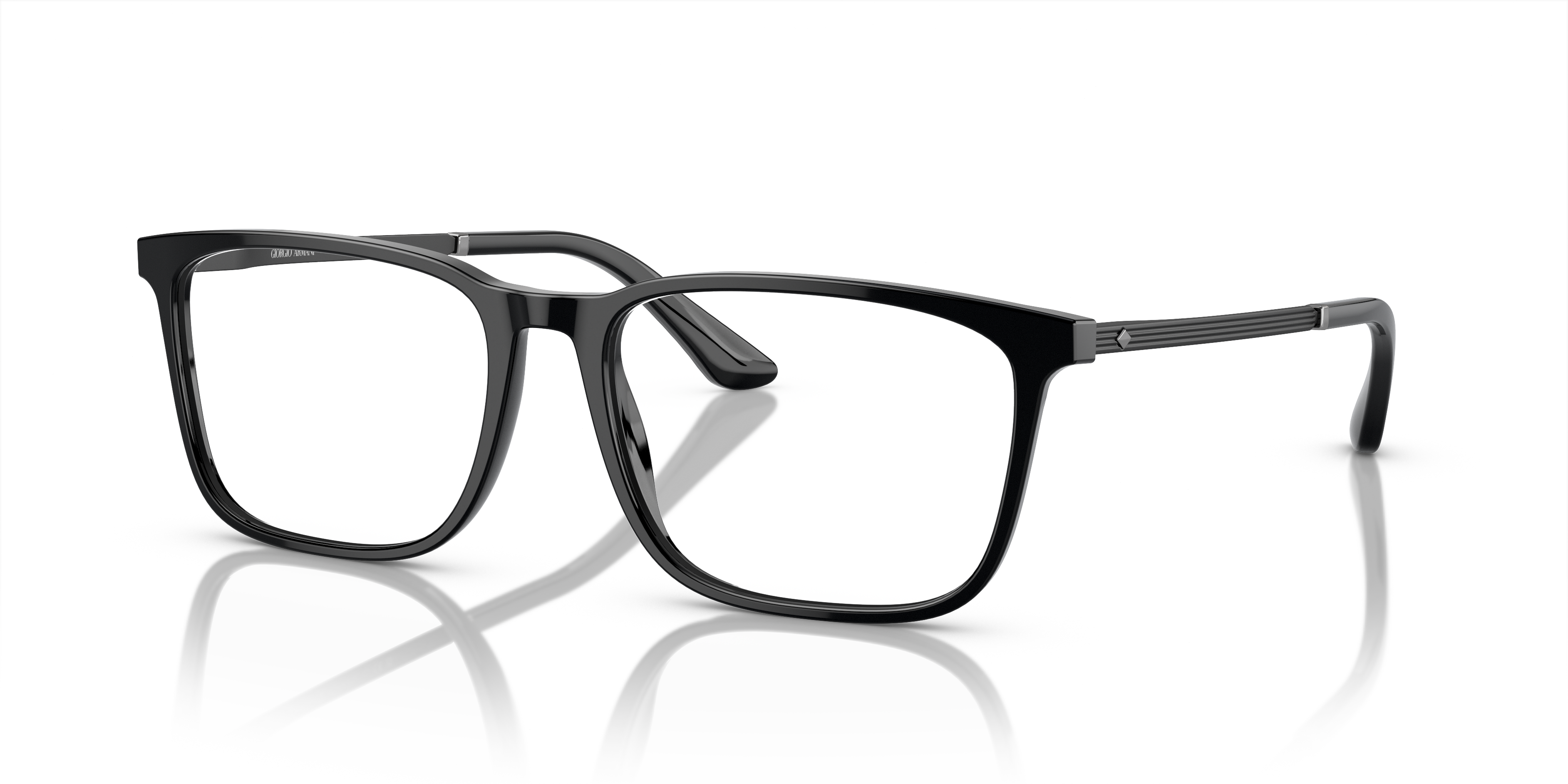 Giorgio Armani AR7249 5001