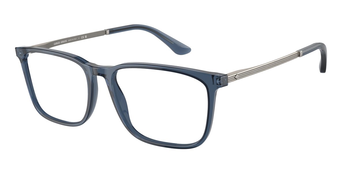 Giorgio Armani AR7249 6035