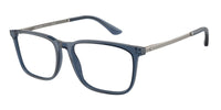Giorgio Armani AR7249 6035