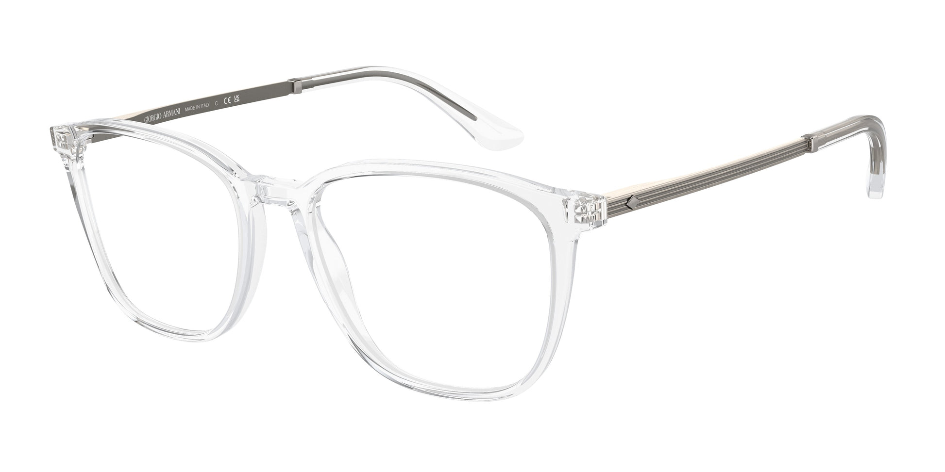 Giorgio Armani AR7250 5893