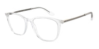 Giorgio Armani AR7250 5893